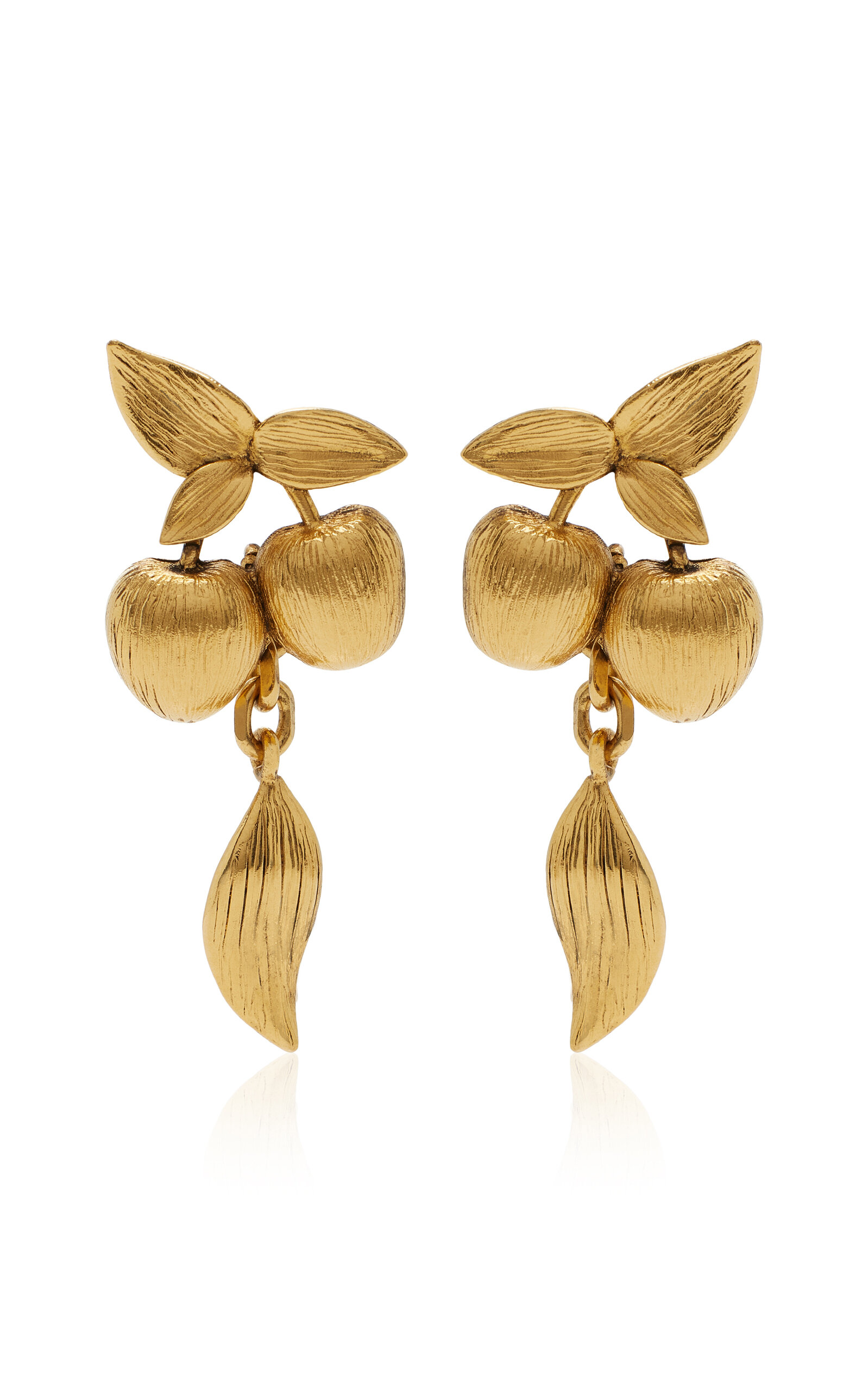 Saint Laurent - Gifts For Her In Brown