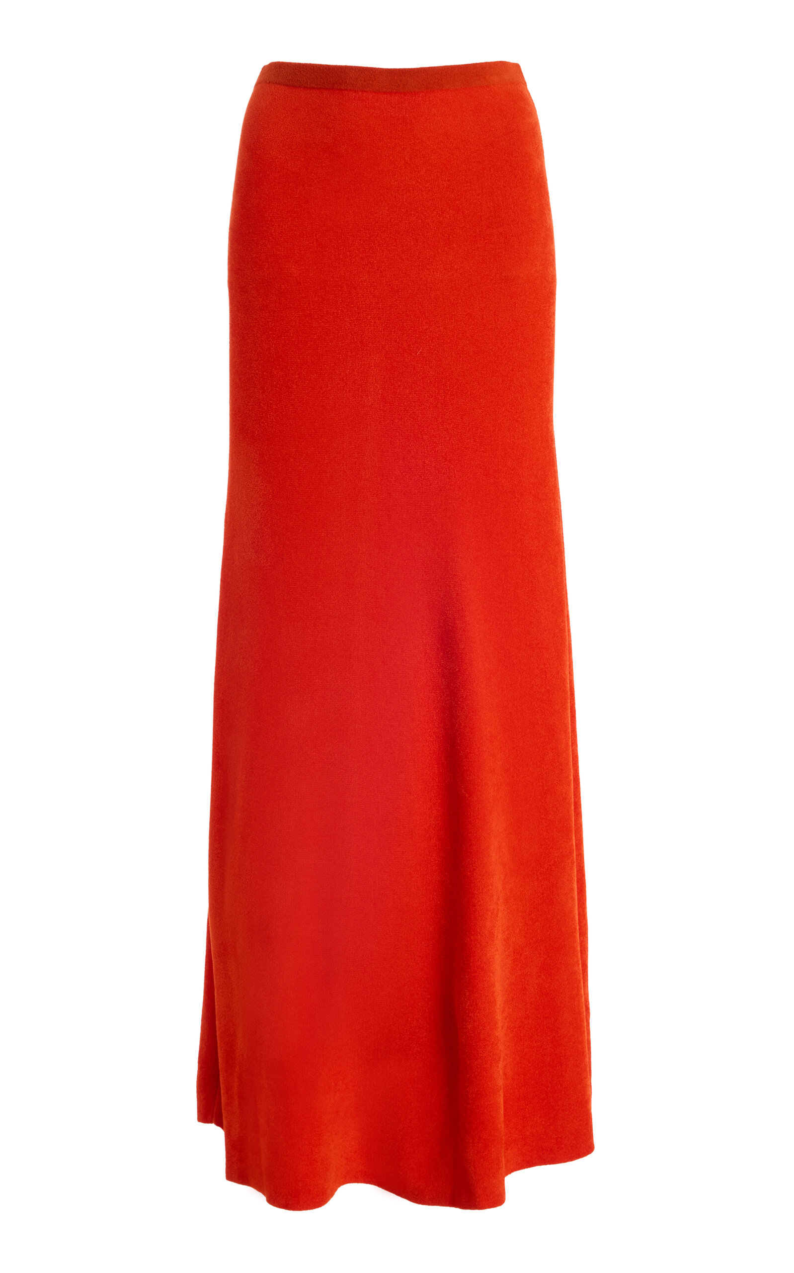 Zankov Moda Operandi In Red