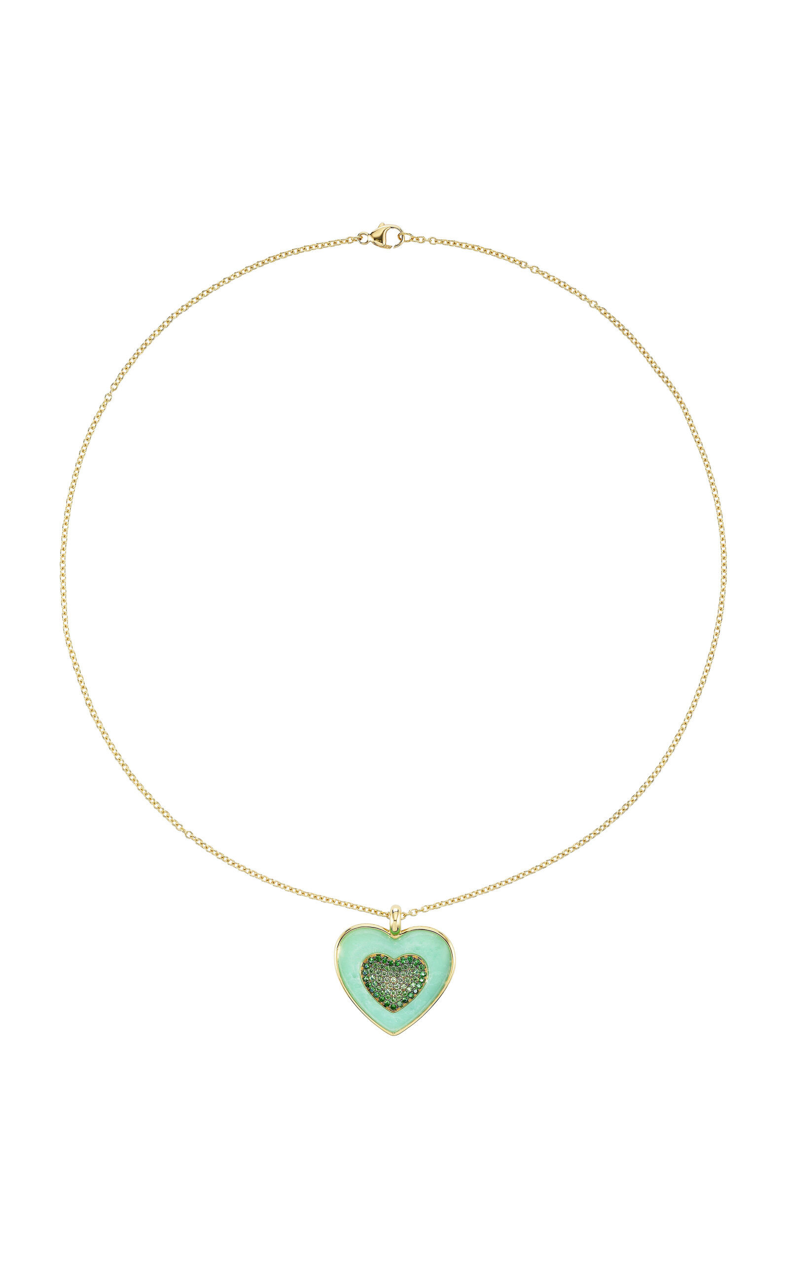 - Gifts For Her