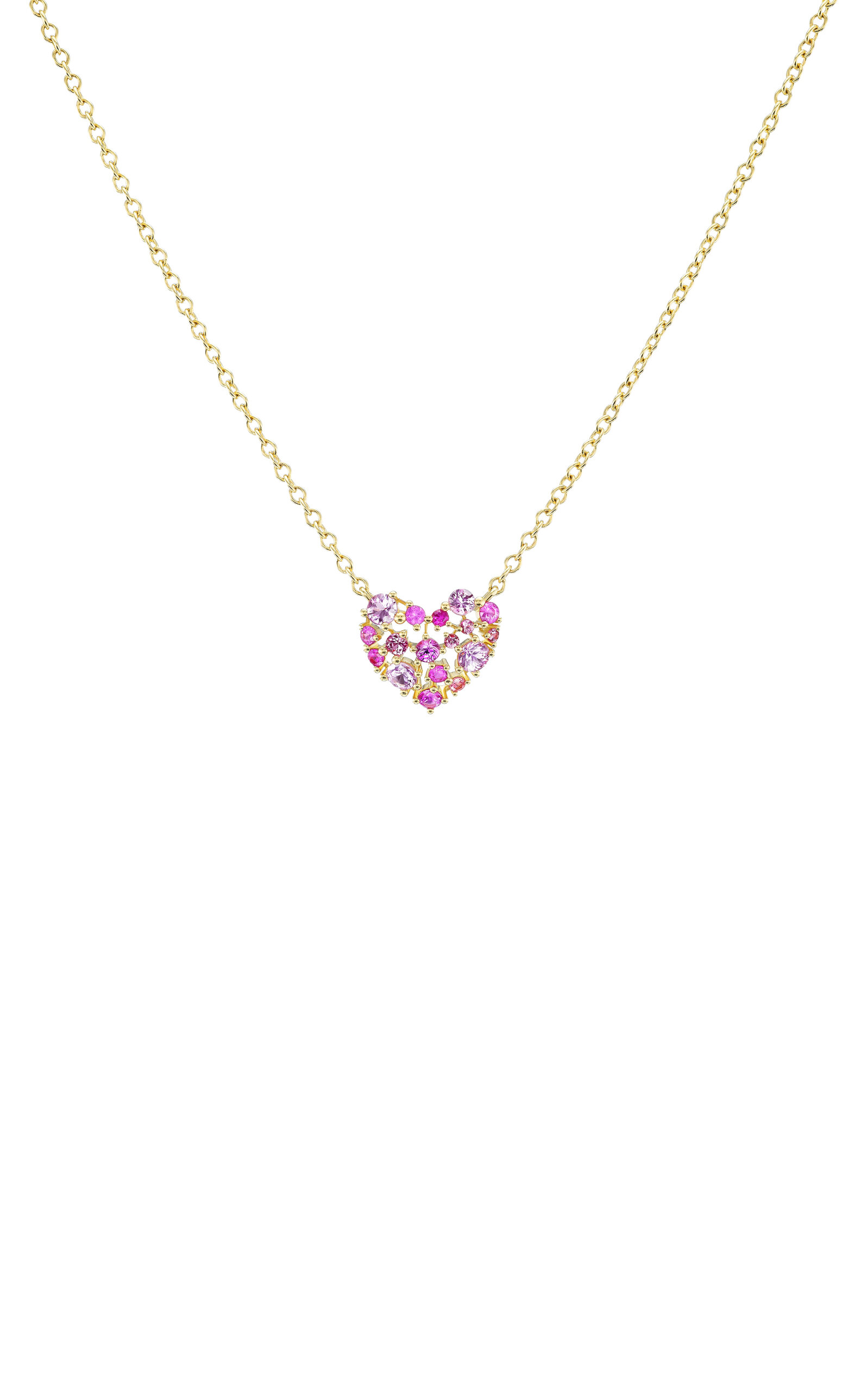 - Gifts For Her