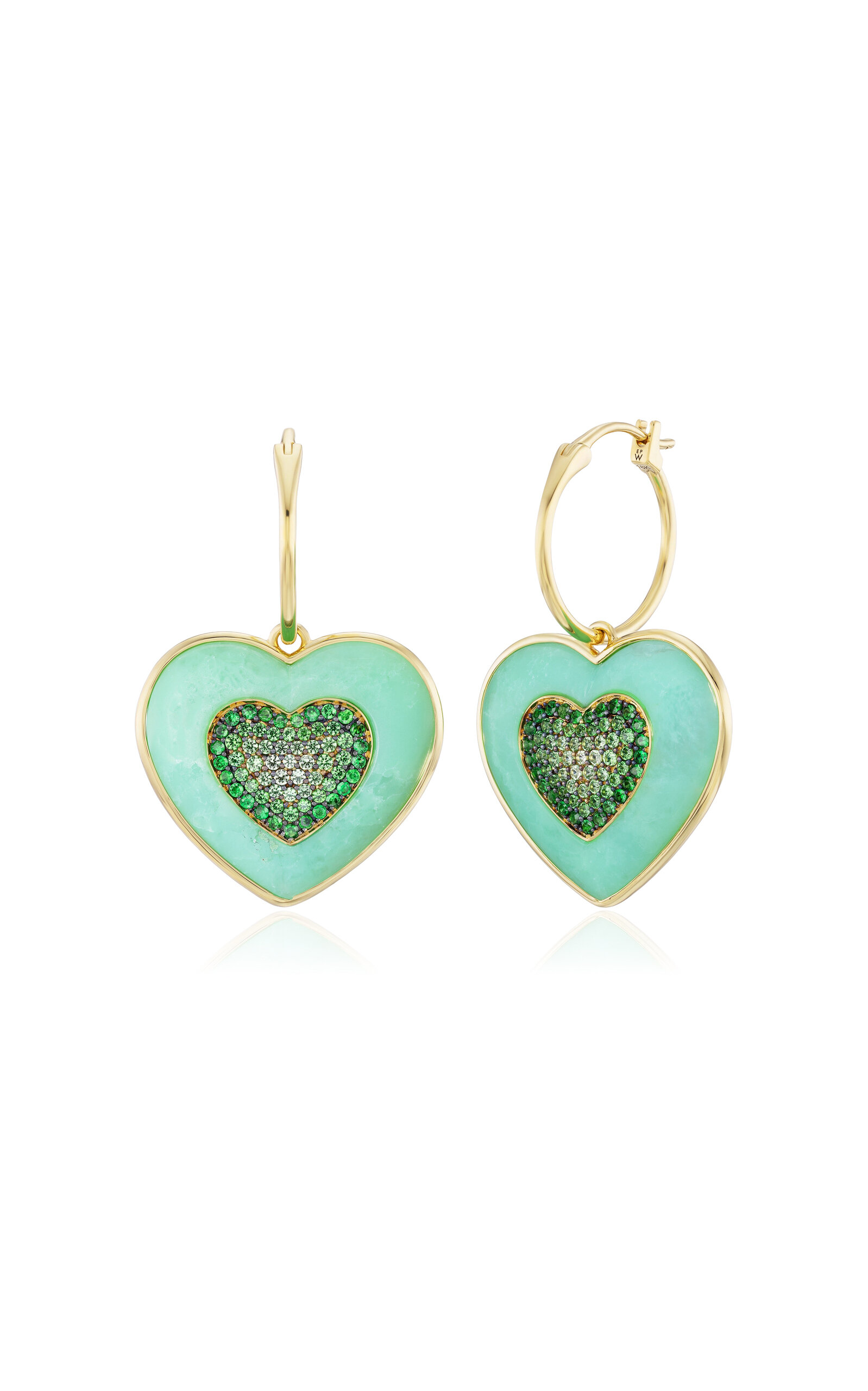 - Gifts For Her