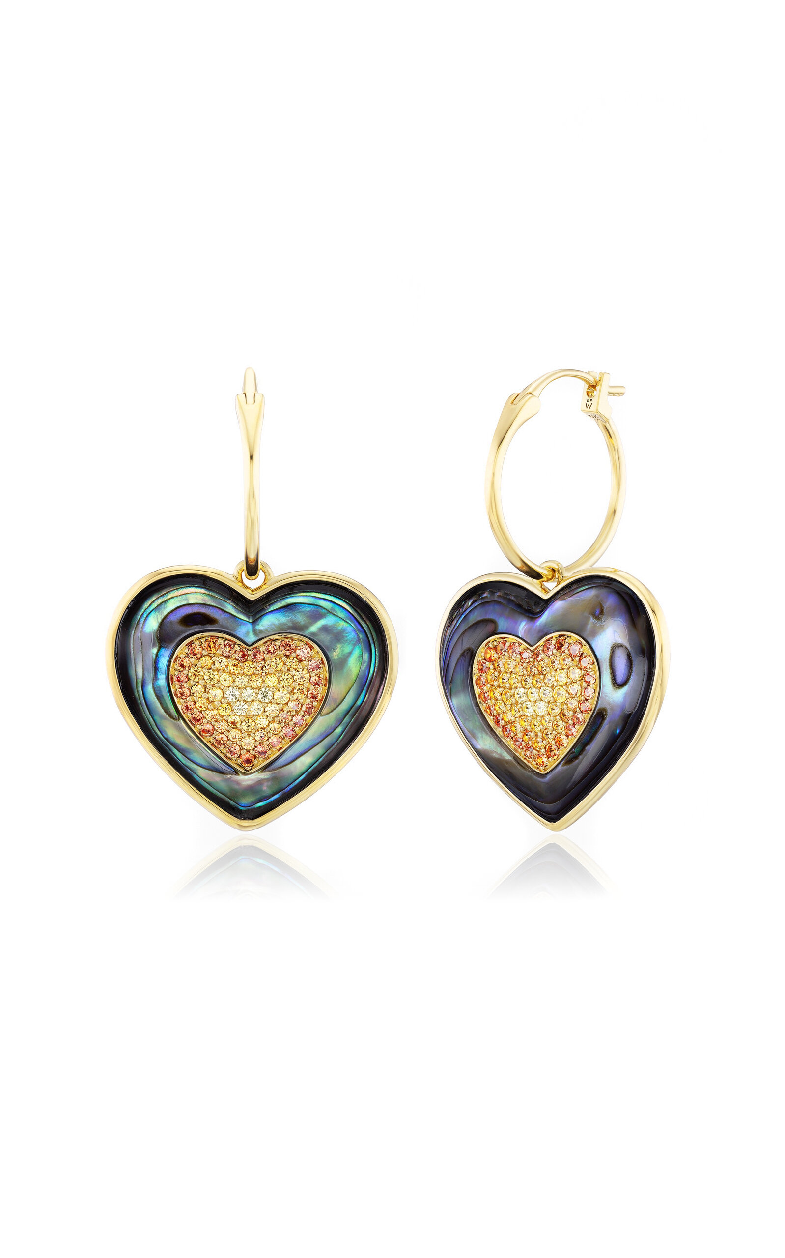 - Gifts For Her