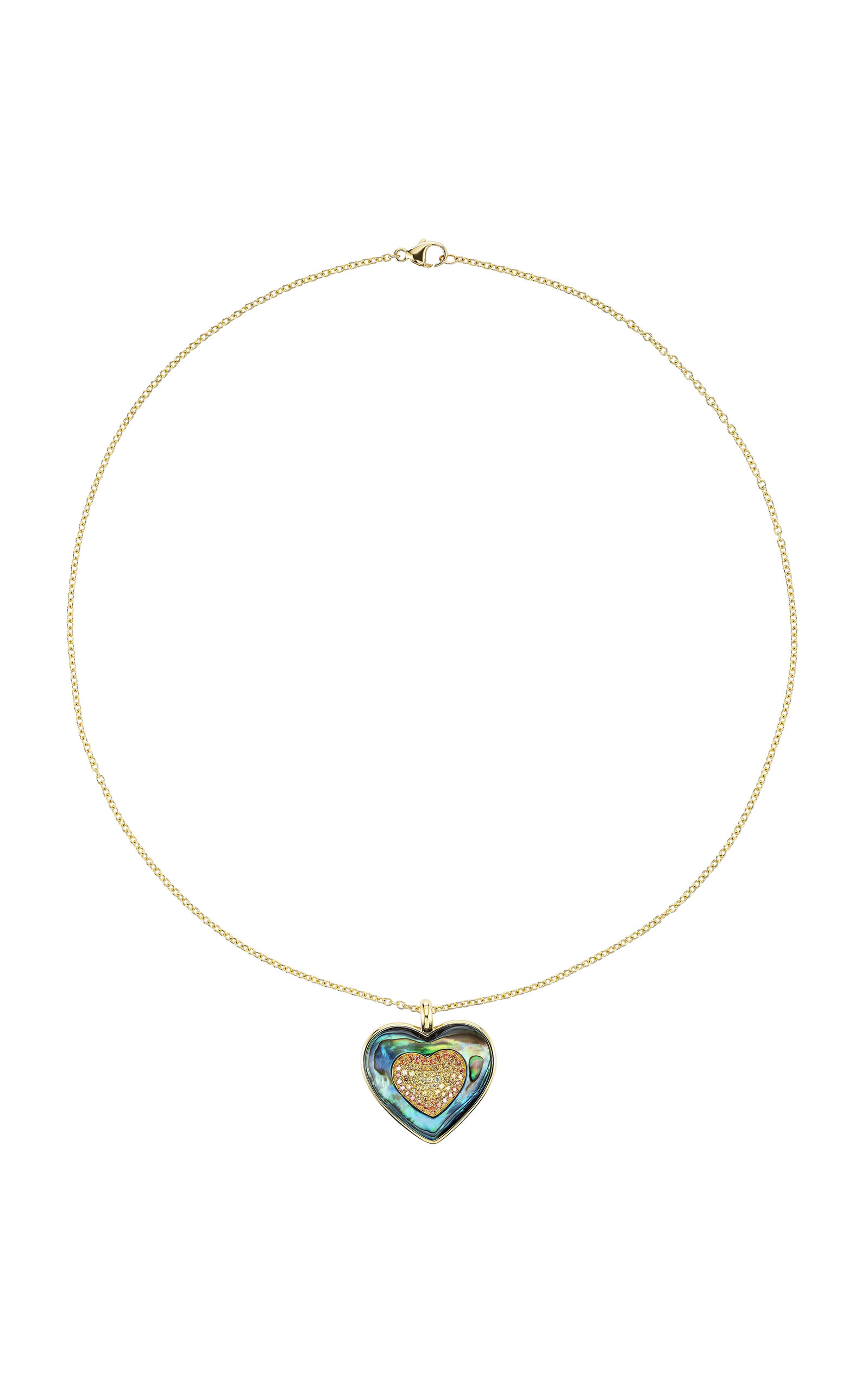 - Gifts For Her