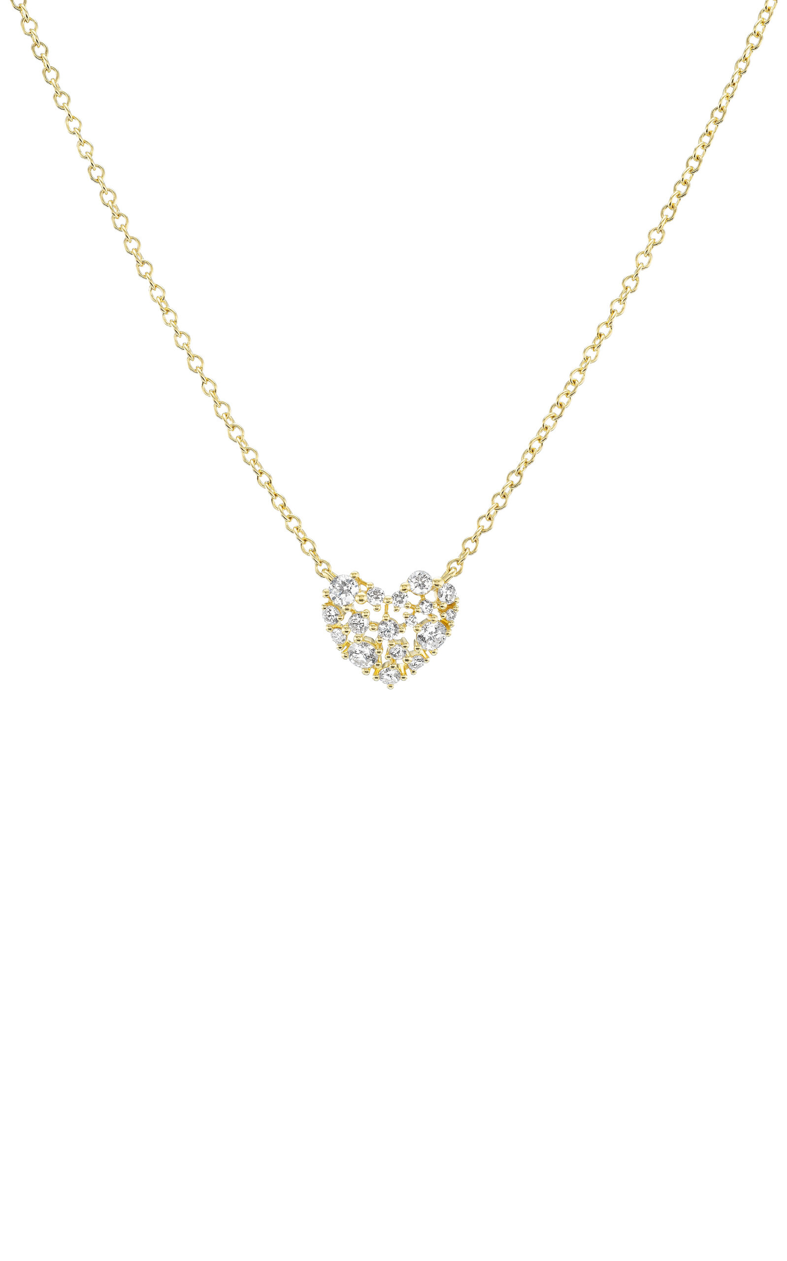 - Gifts For Her