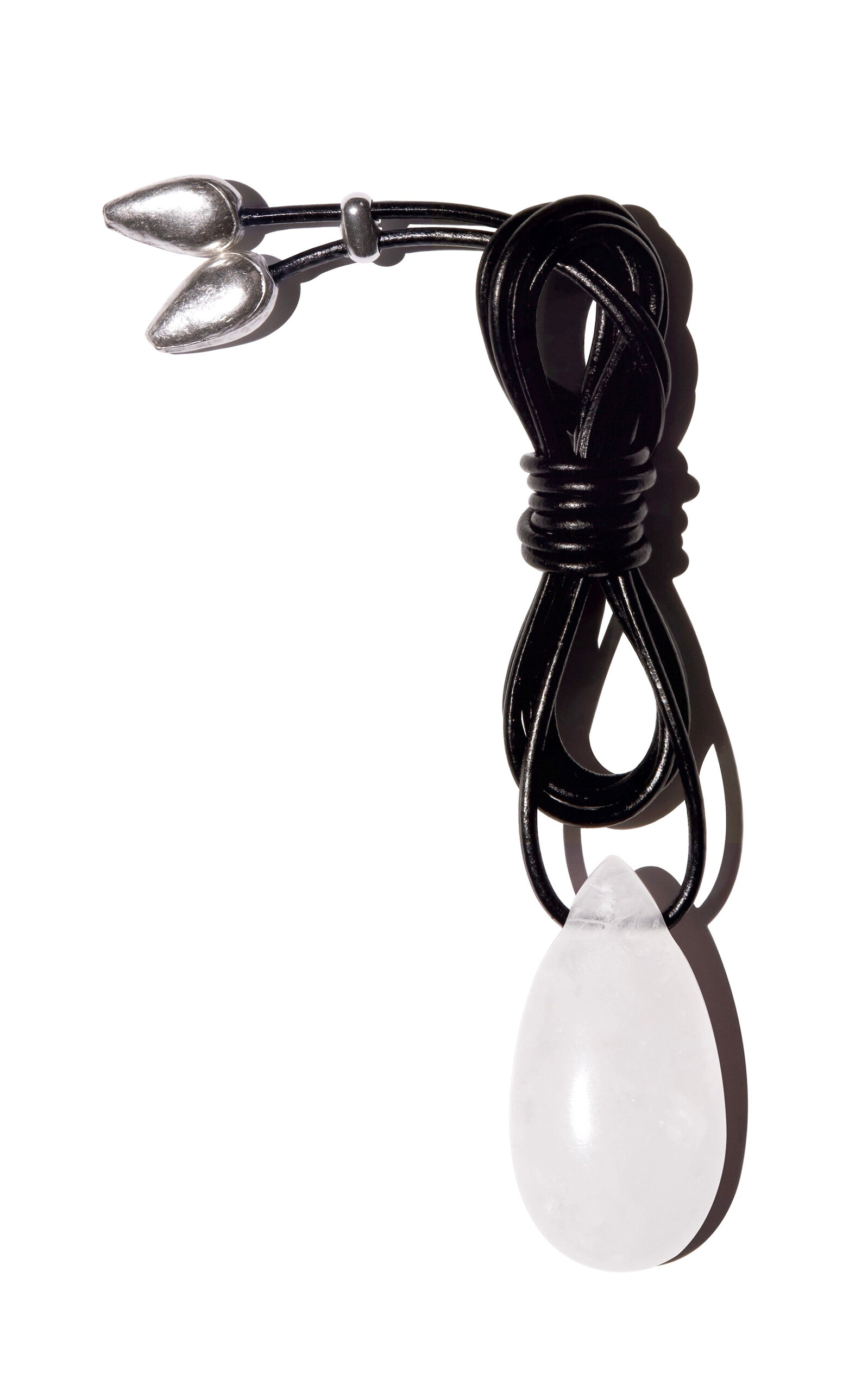 Vertigo - Gifts For Her In Transparent