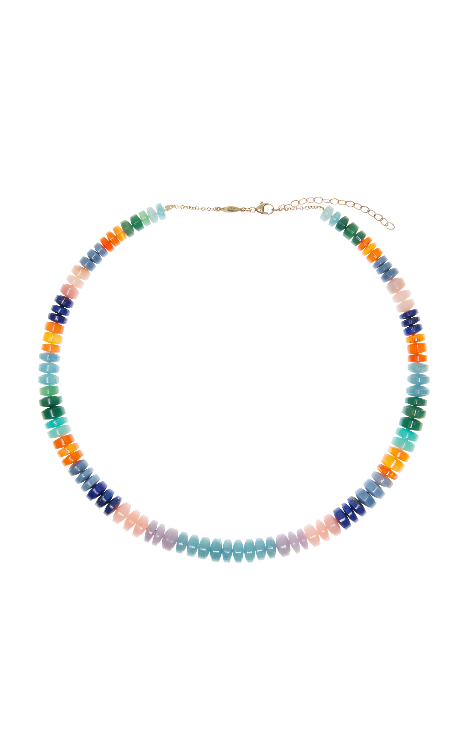 Jacquie Aiche