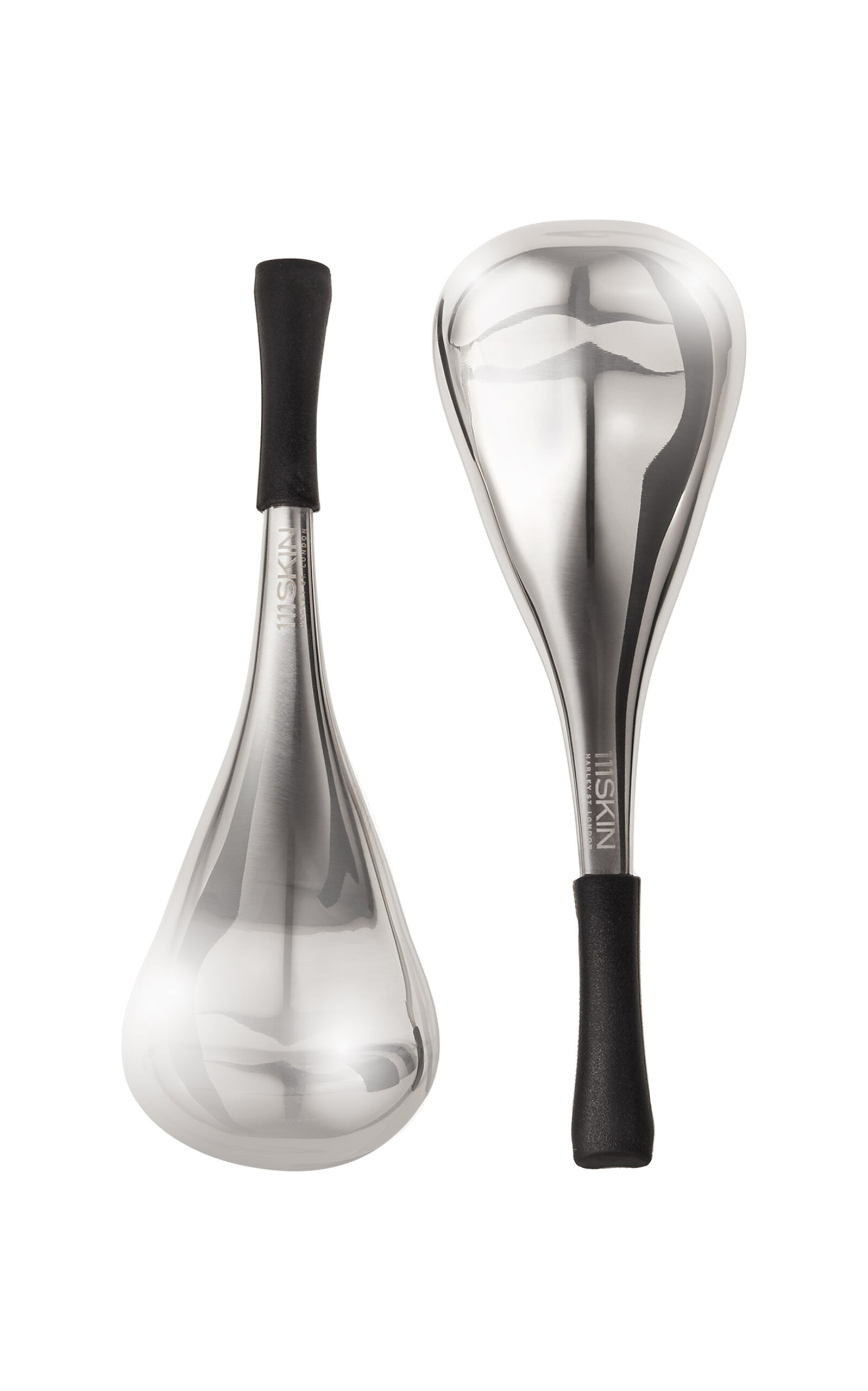 111SKIN Cryo Sculpting Globes - Moda Operandi