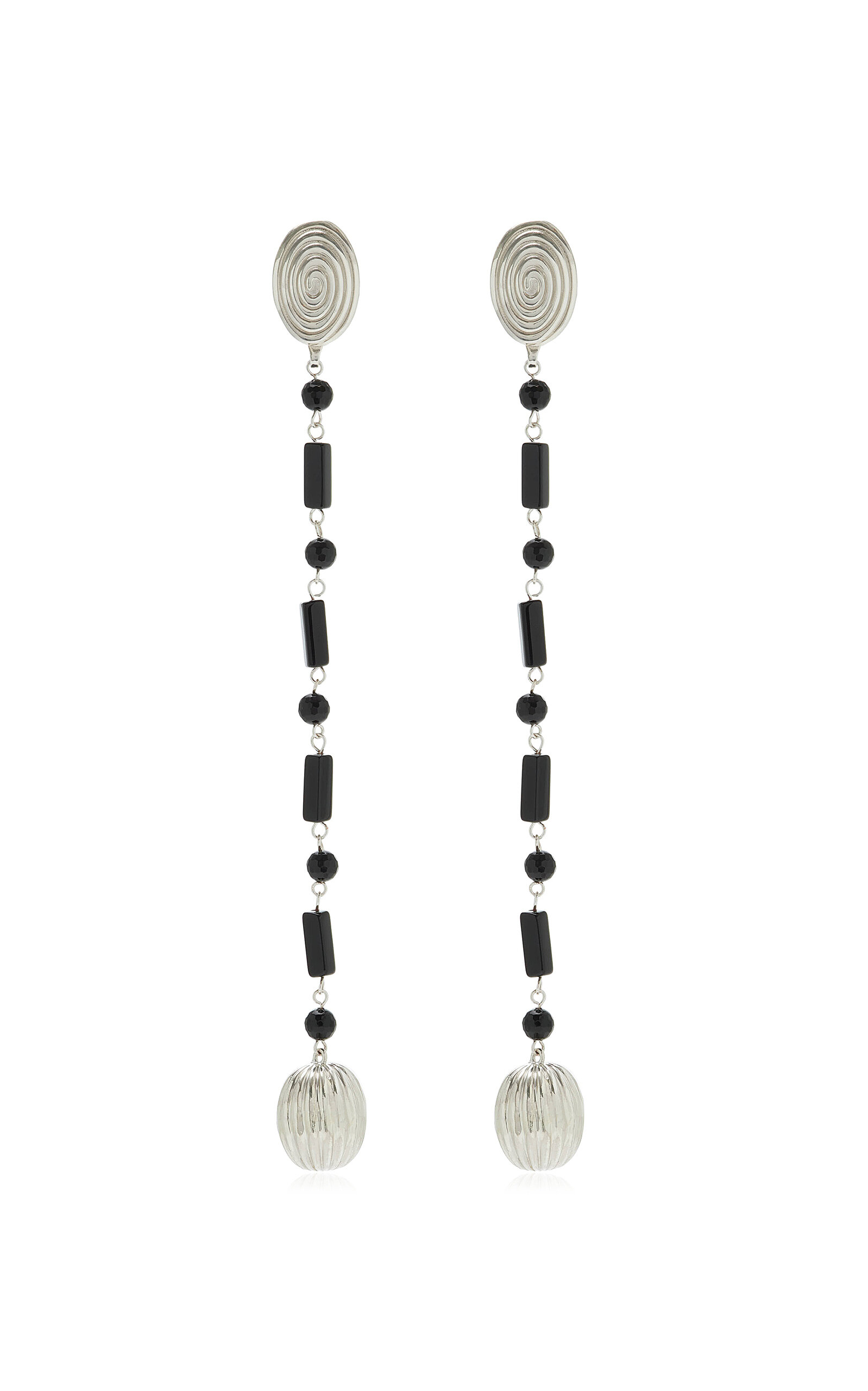 - Gifts For Her 1595$
