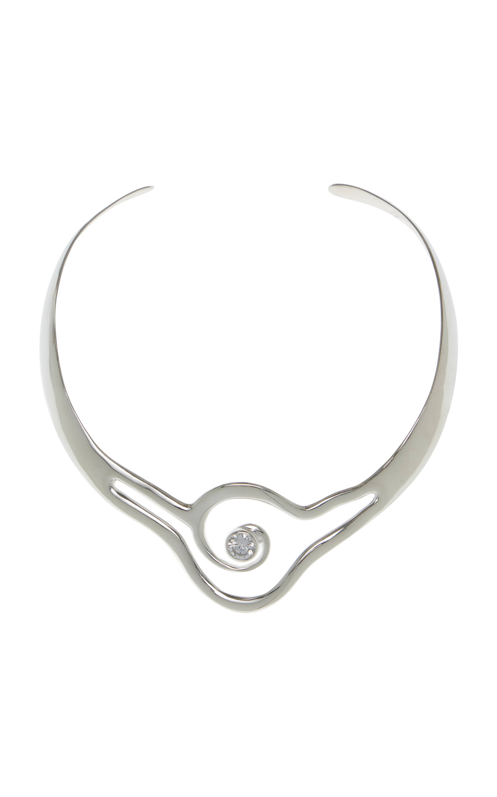 - Gifts For Her 4595$
