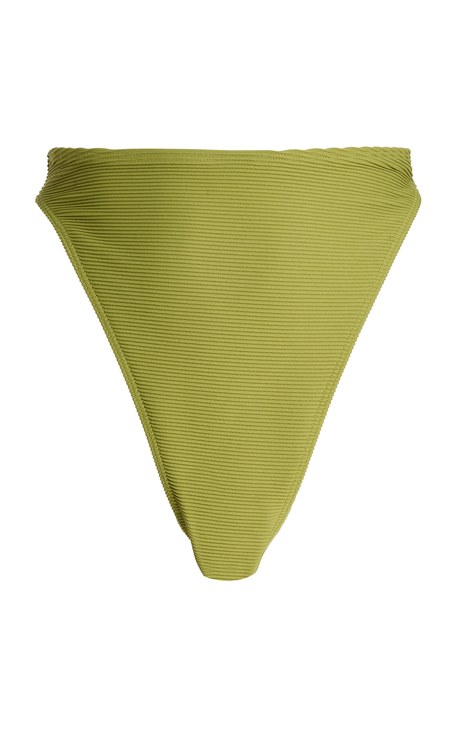 Meridian Swimwear Horizon Bikini Bottom