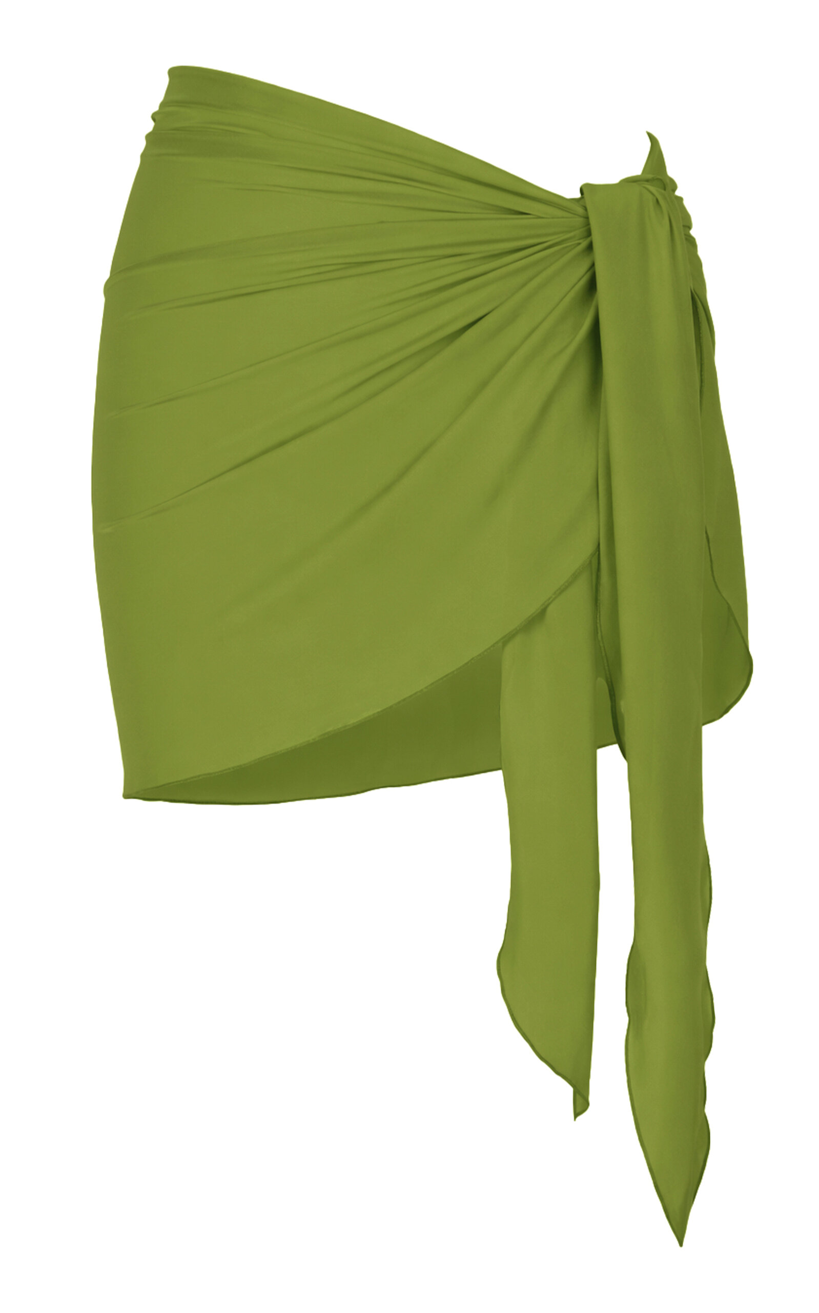 Meridian Swimwear Exclusive Meridian Sarong