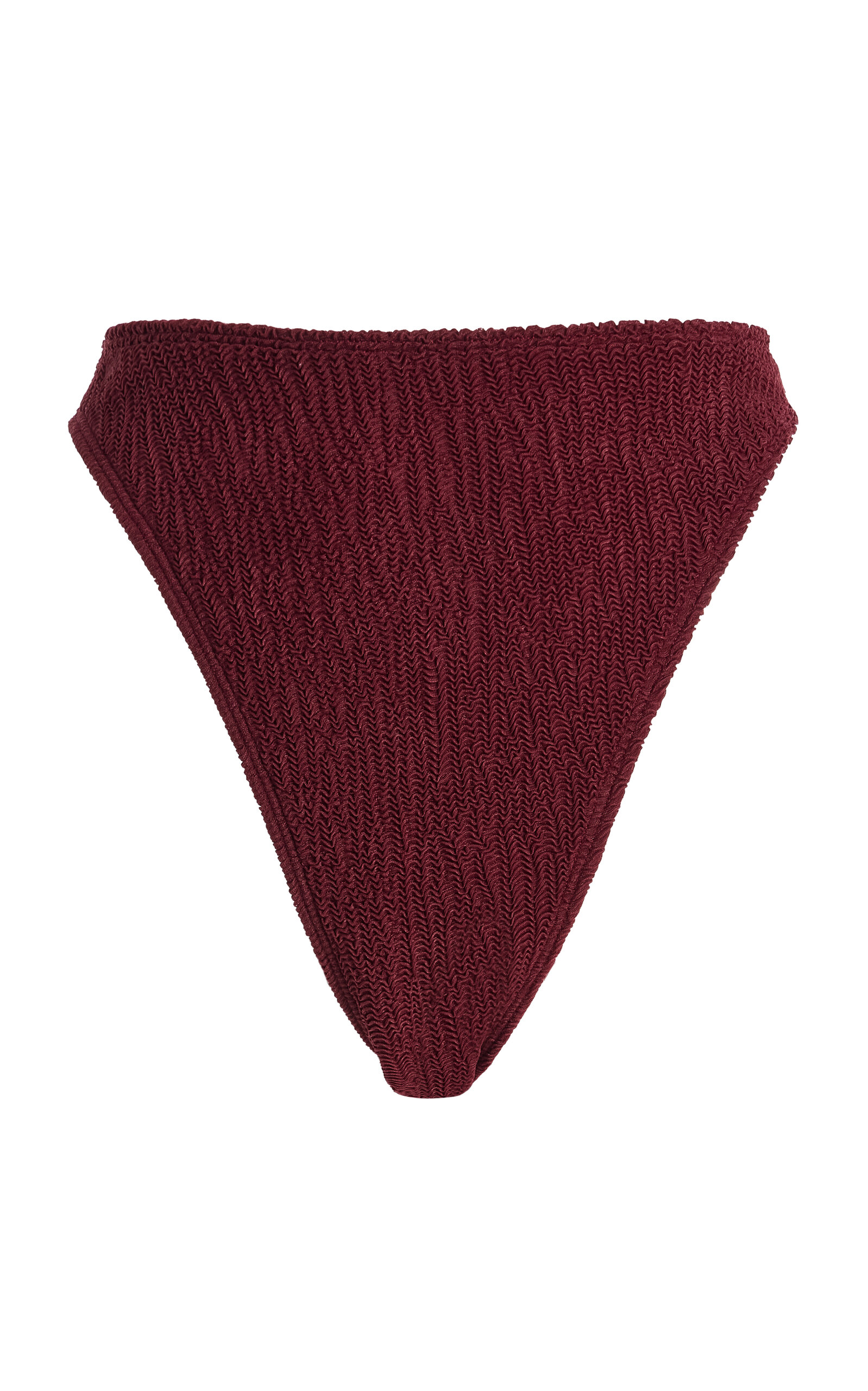 Meridian Swimwear Horizon Bikini Bottom