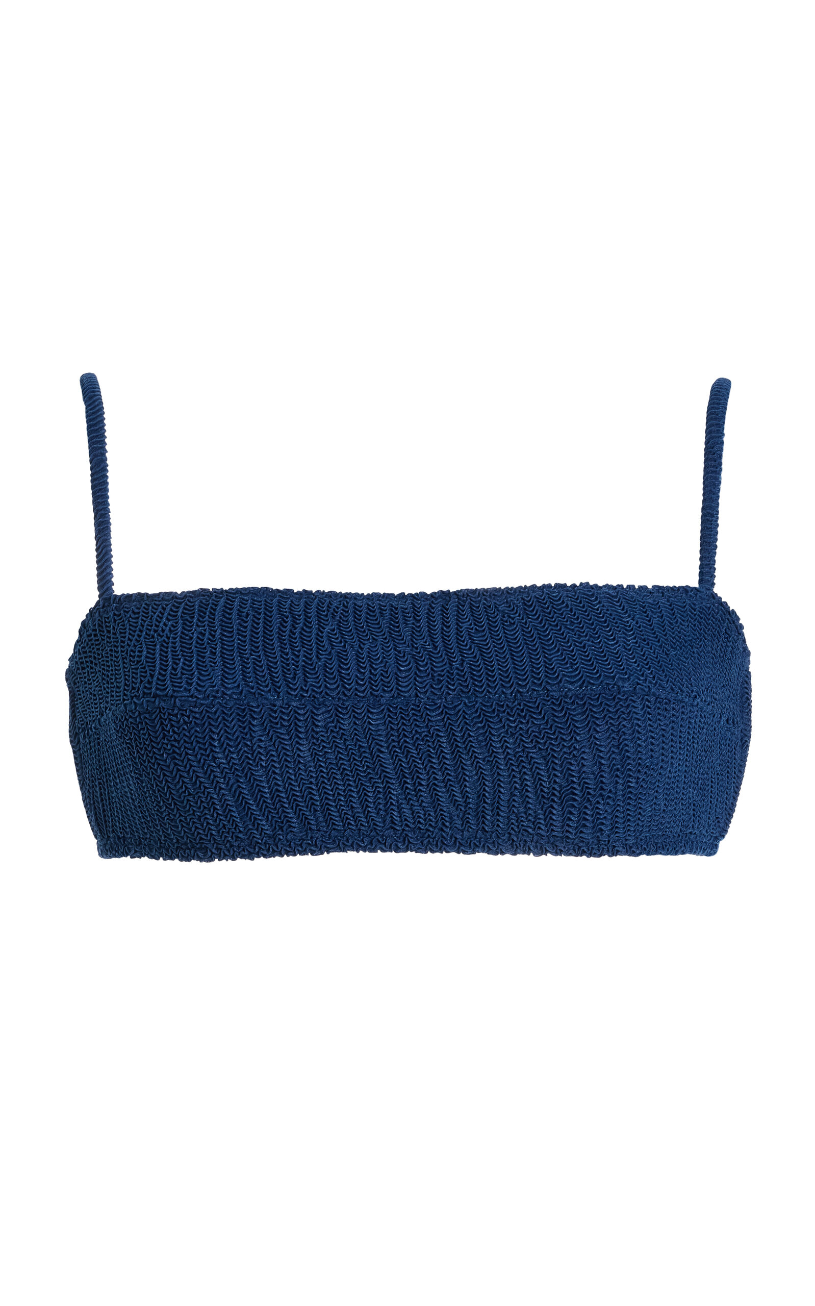 Meridian Swimwear Tropic Bikini Top