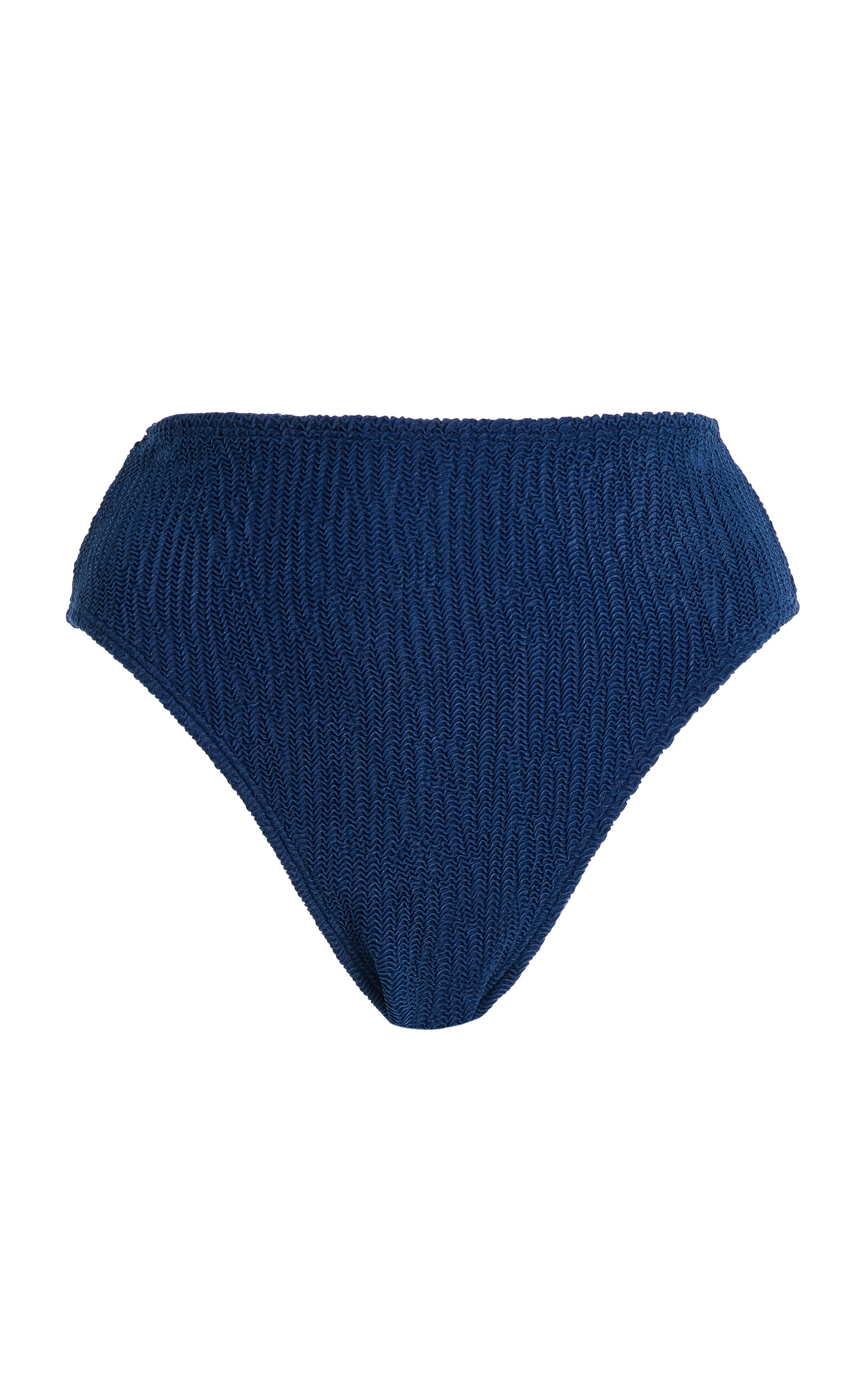 Meridian Swimwear Tropic Bikini Bottom
