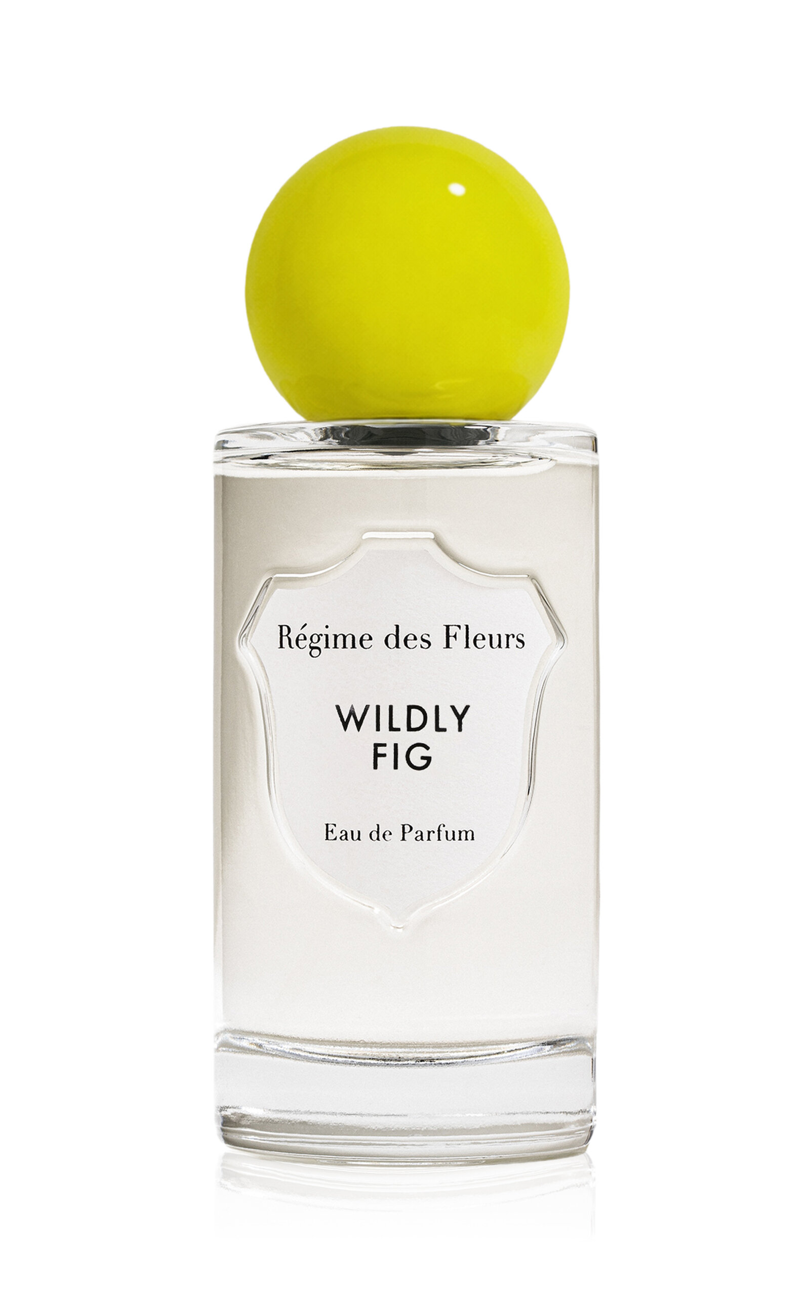 Régime des Fleurs Wildly Fig Eau de Parfum - Moda Operandi