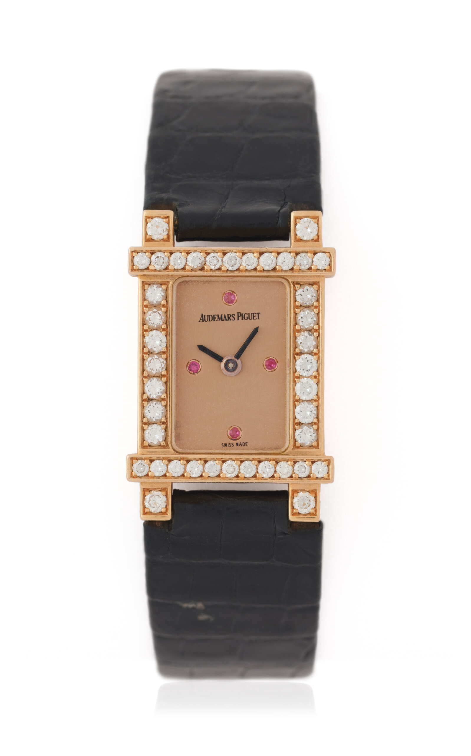 - Gifts For Her