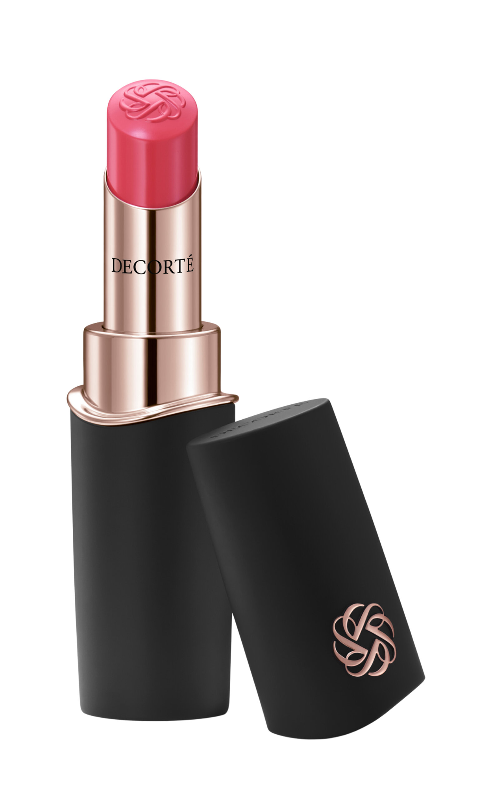Decort Rouge Decort Cream Glow Lipstick - 18G A Piece of Love - Moda Operandi 40$