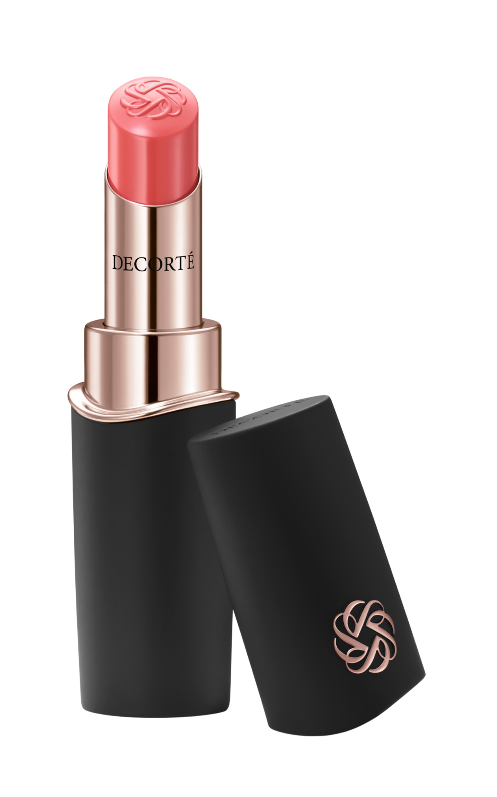 Decort Rouge Decort Cream Glow Lipstick - 13G My Theory - Moda Operandi 40$
