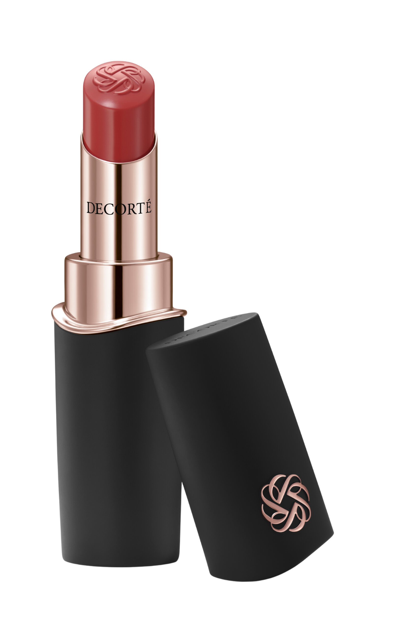 Decort Rouge Decort Cream Glow Lipstick - 16G Eternally - Moda Operandi 40$