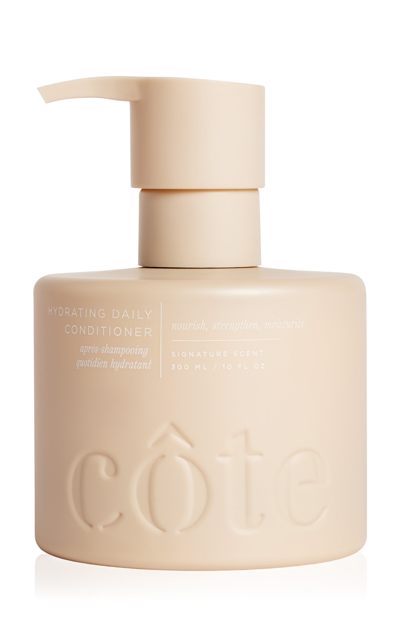 Côte  Beauty Hydrating Daily Conditioner - Moda Operandi