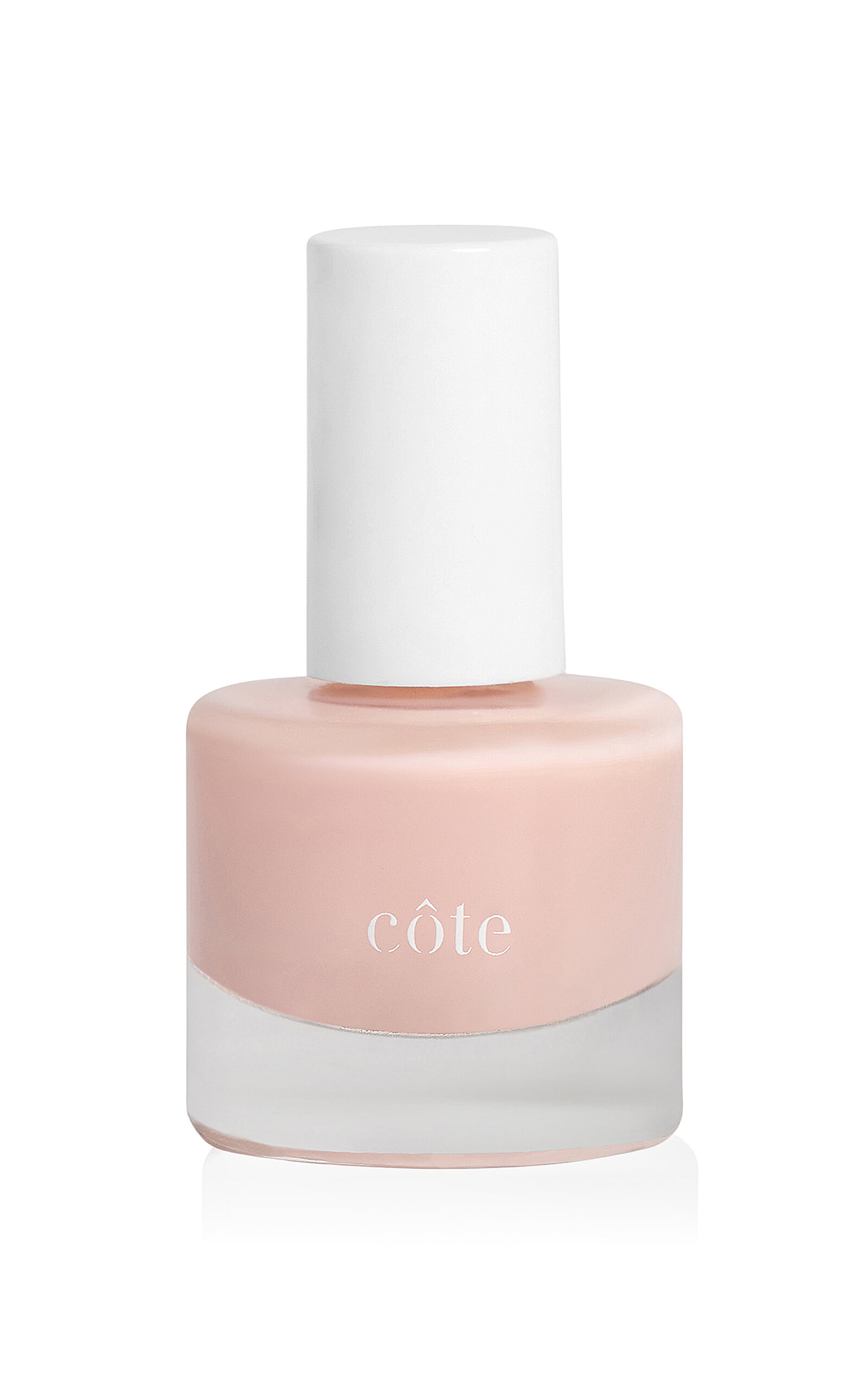 Côte  Beauty Nail Polish - Sunday Brunch - Moda Operandi