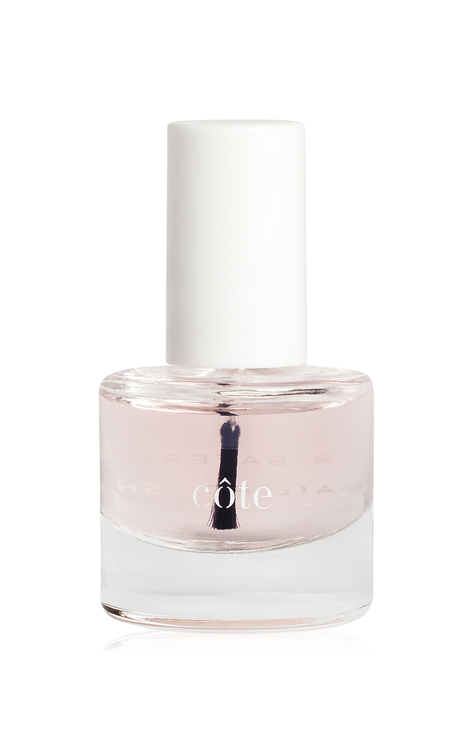 Côte  Beauty Nail Strengthener Base Coat - Moda Operandi