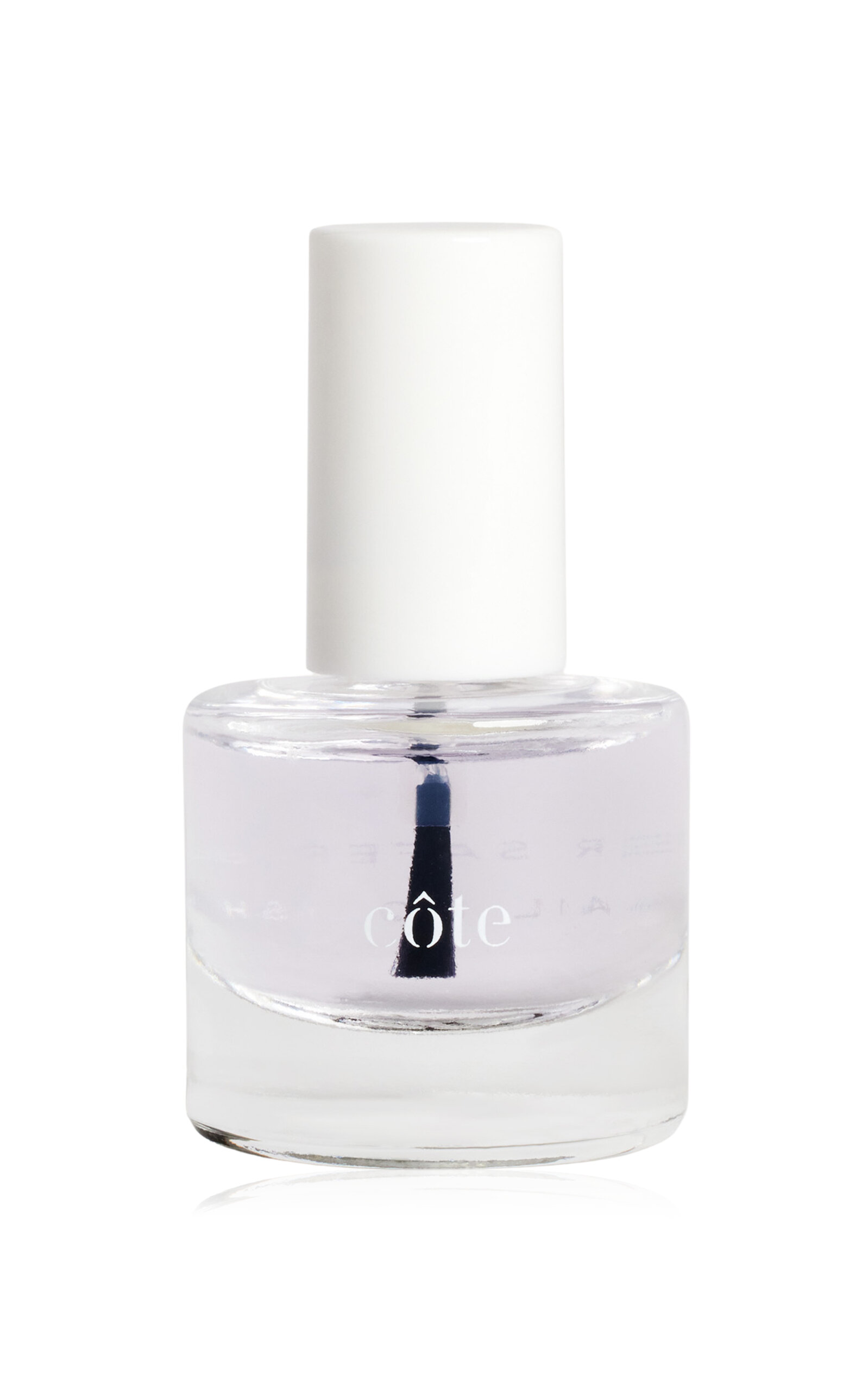 Côte  Beauty Quick Dry Top Coat - Moda Operandi