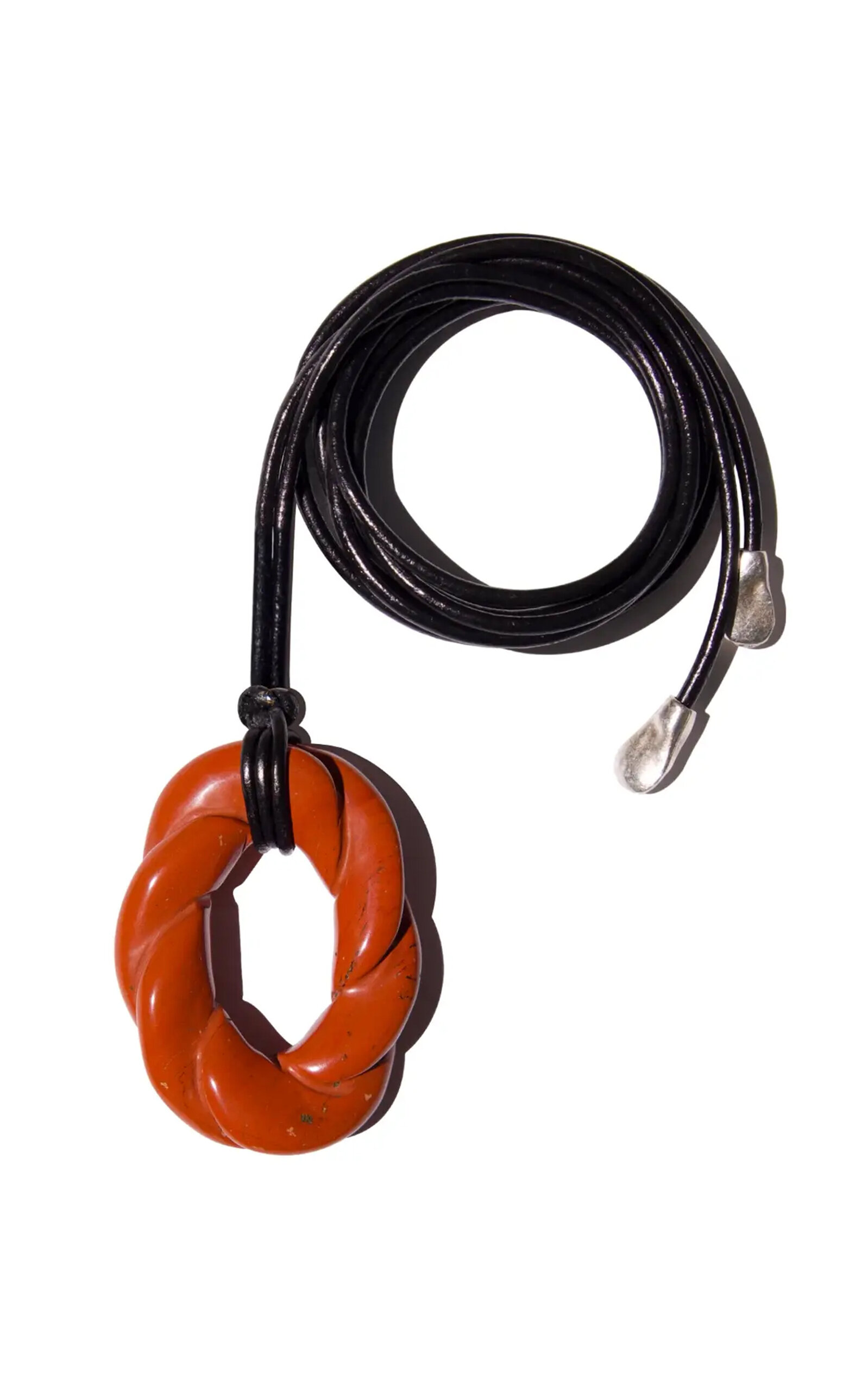 Vertigo - Gifts For Her In Black