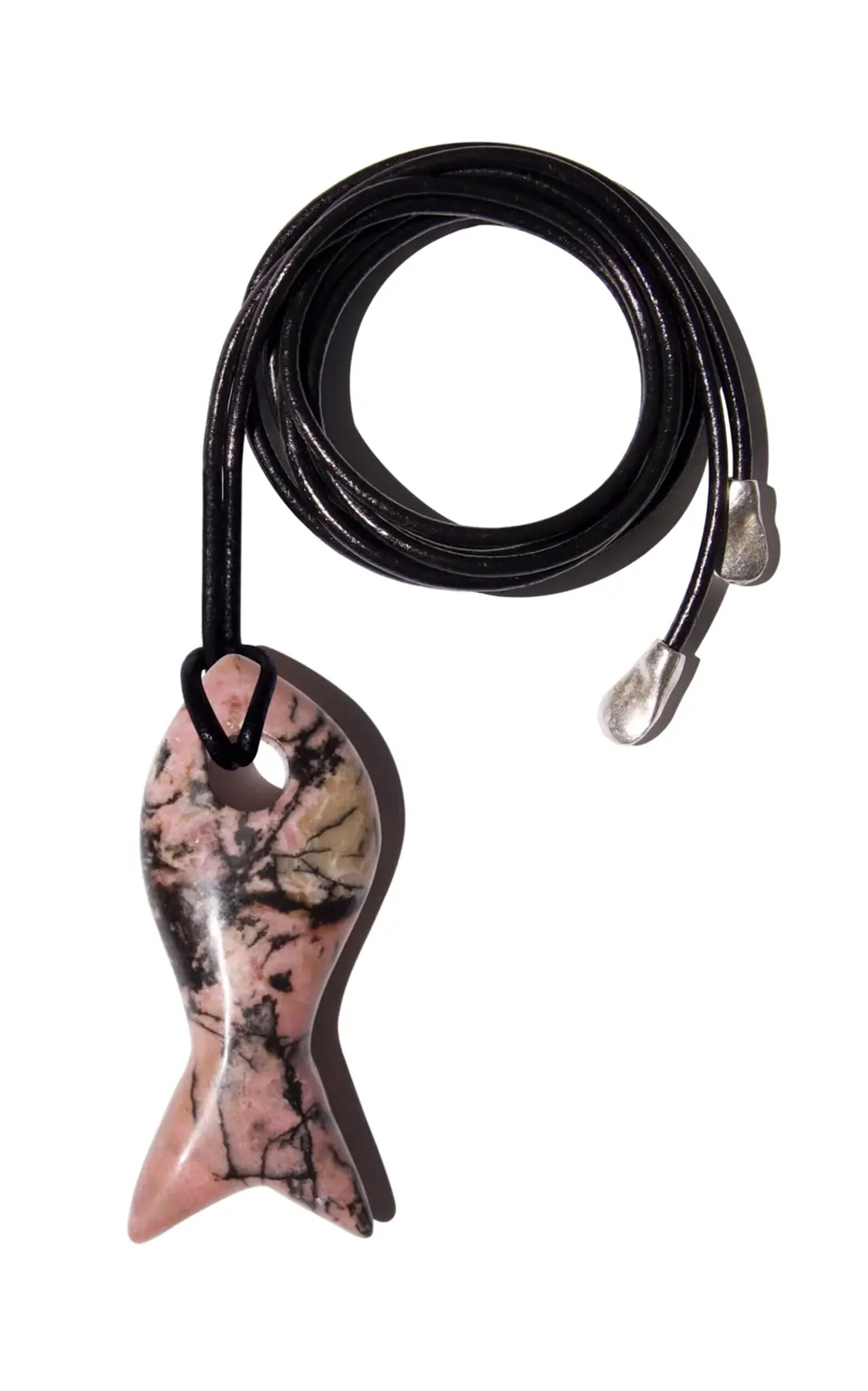 Vertigo - Gifts For Her In Metallic