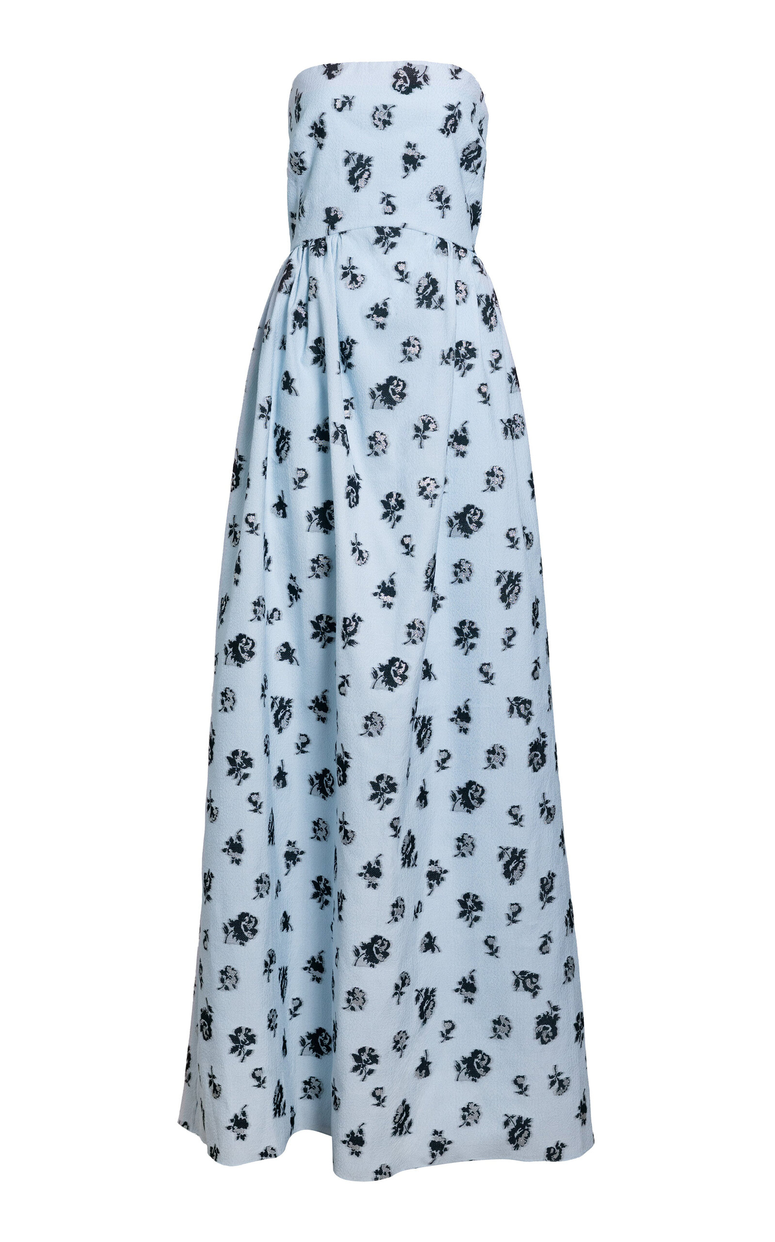 Delphine Moda Operandi In Blue