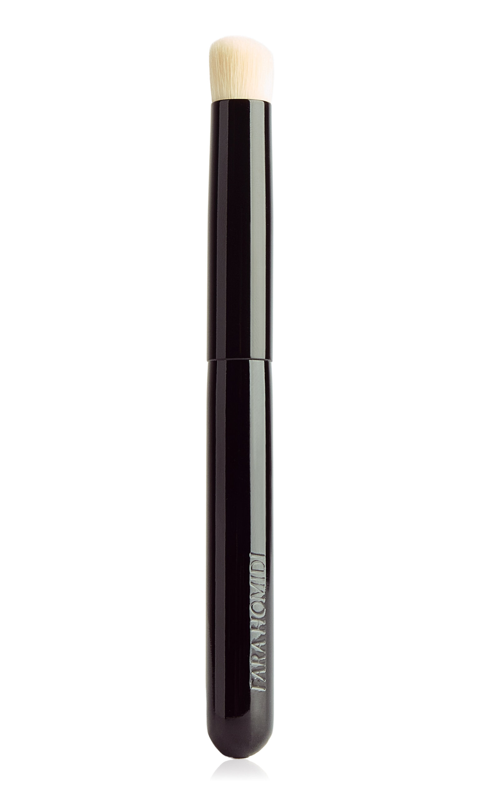 Fara Homidi Blur Brush - Moda Operandi