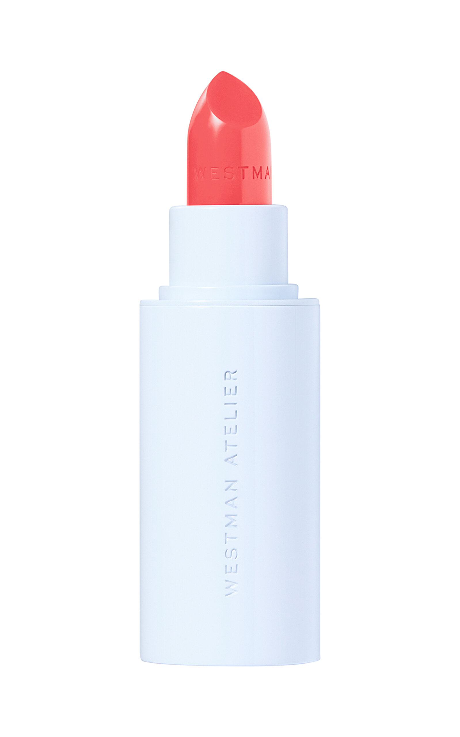 Westman Atelier HydroBalm Tinted Lipstick - Juice - Moda Operandi 50$