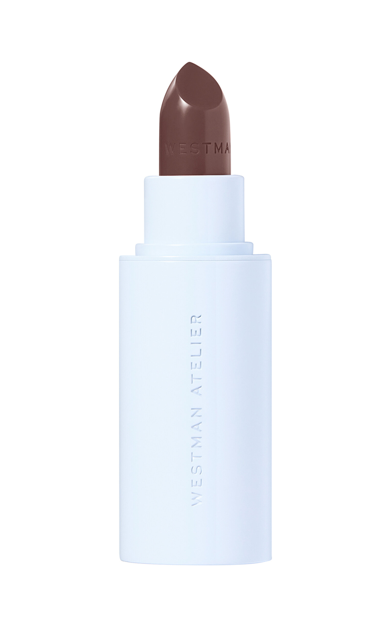 Westman Atelier HydroBalm Tinted Lipstick - Soda - Moda Operandi