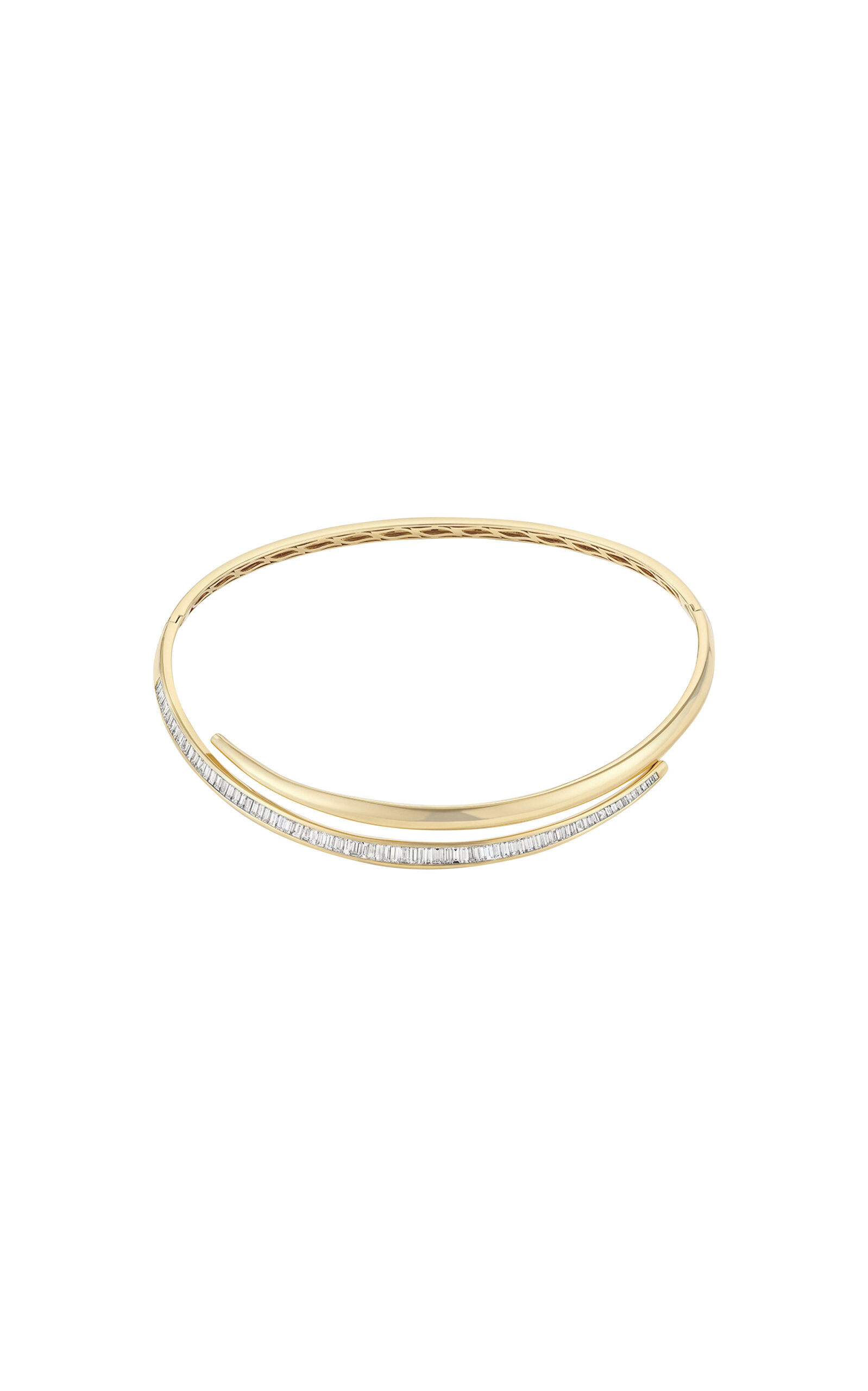 Isabel Delgado - Gifts For Her In Gold