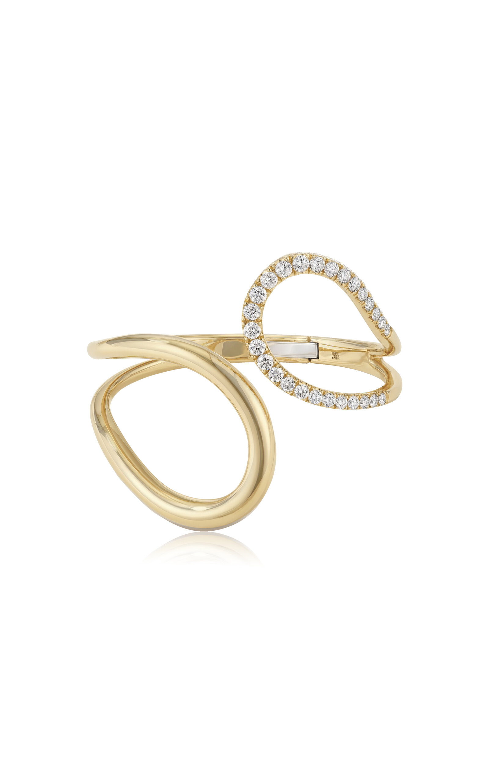 Isabel Delgado - Gifts For Her In Gold