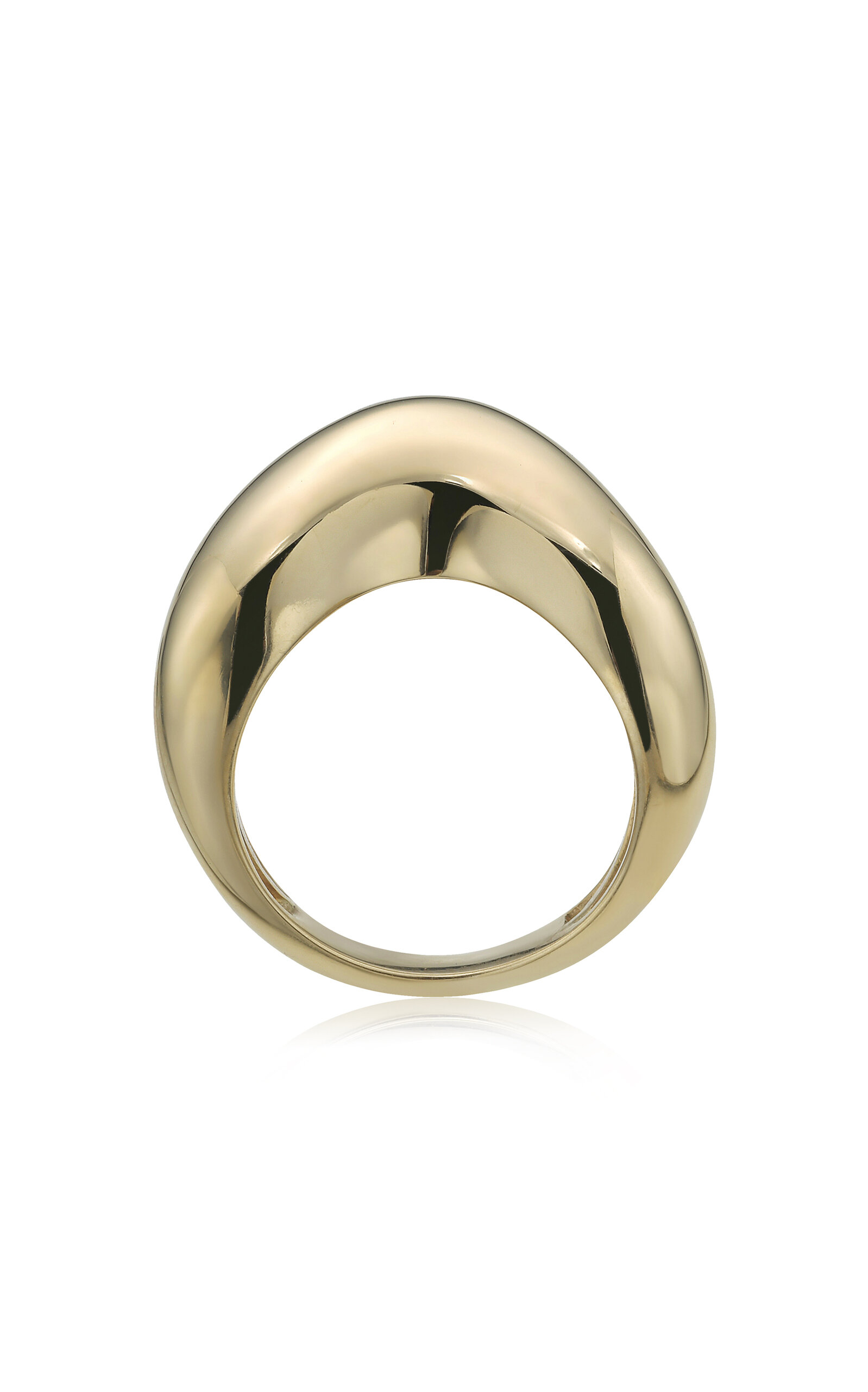 Isabel Delgado - Gifts For Her In Yellow