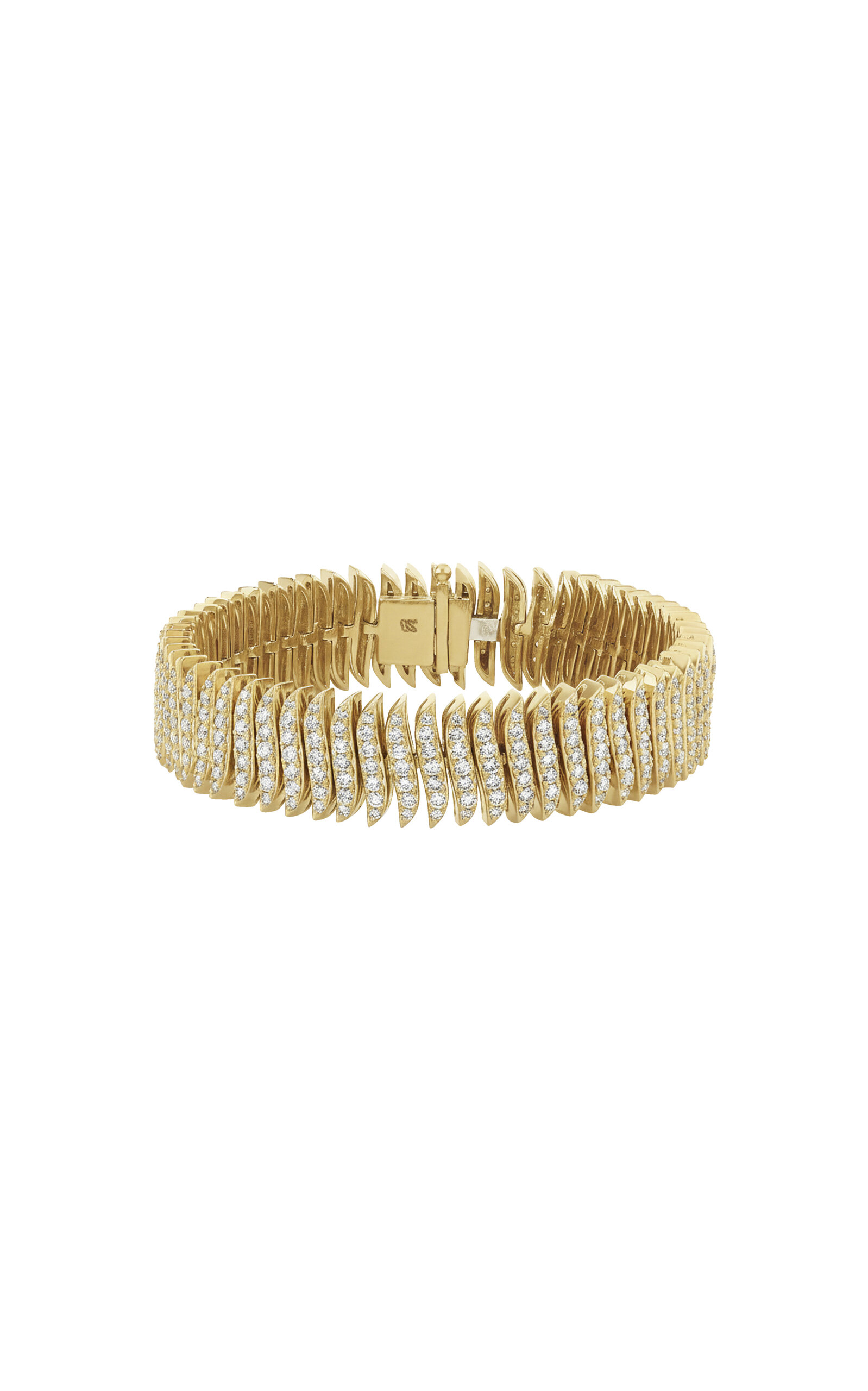 Isabel Delgado - Gifts For Her In Gold