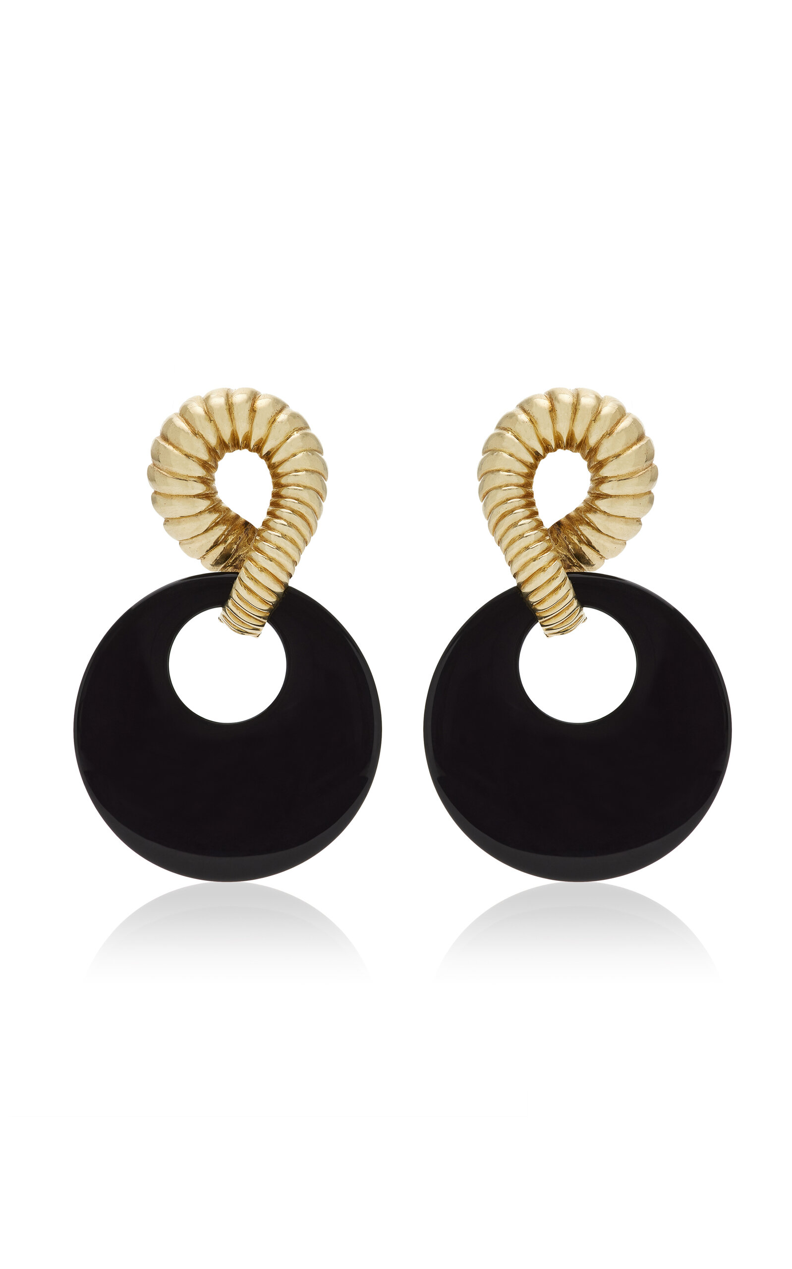 For Future Reference Vintage - Gifts For Her In Black