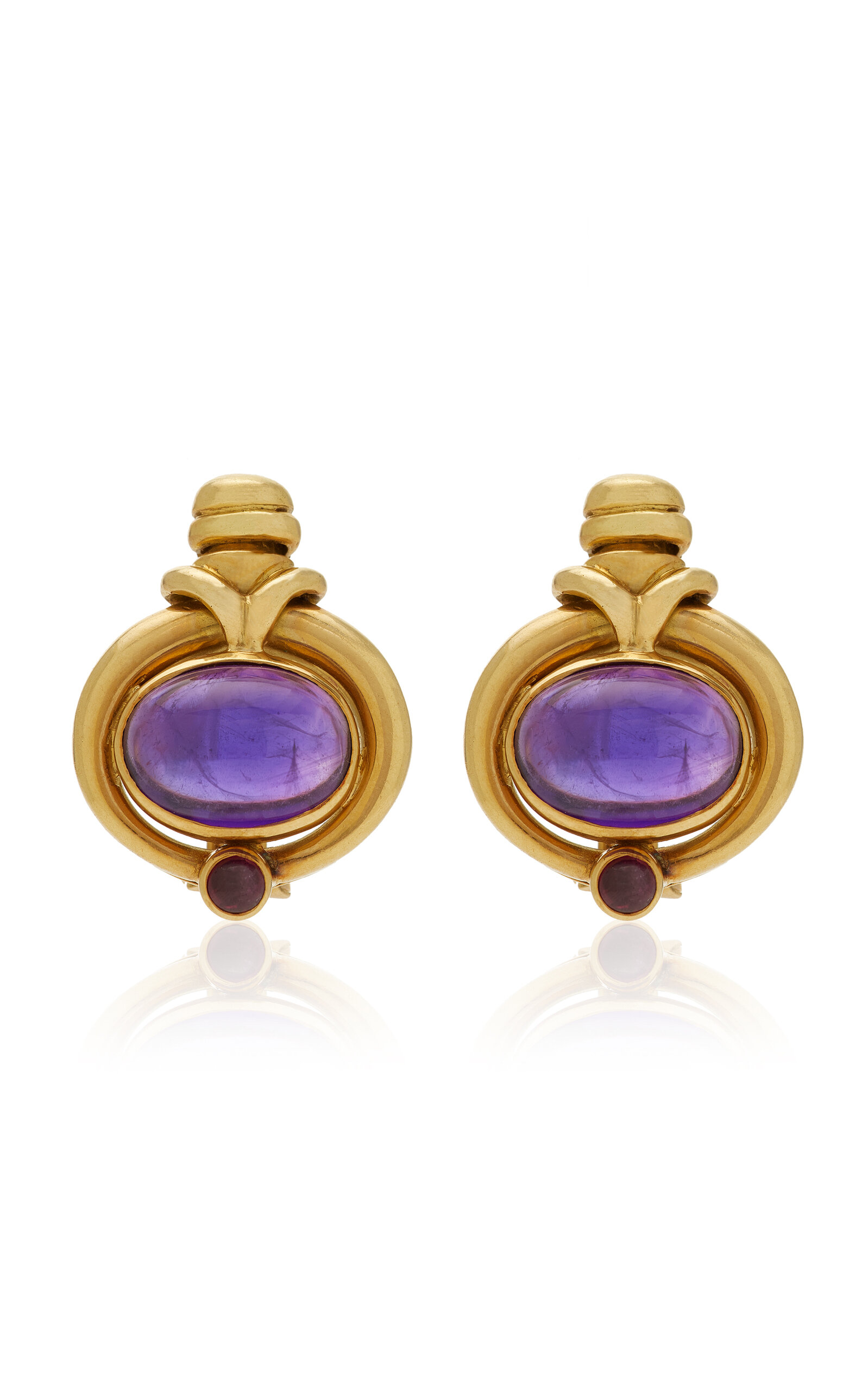 For Future Reference Vintage - Gifts For Her In Gold