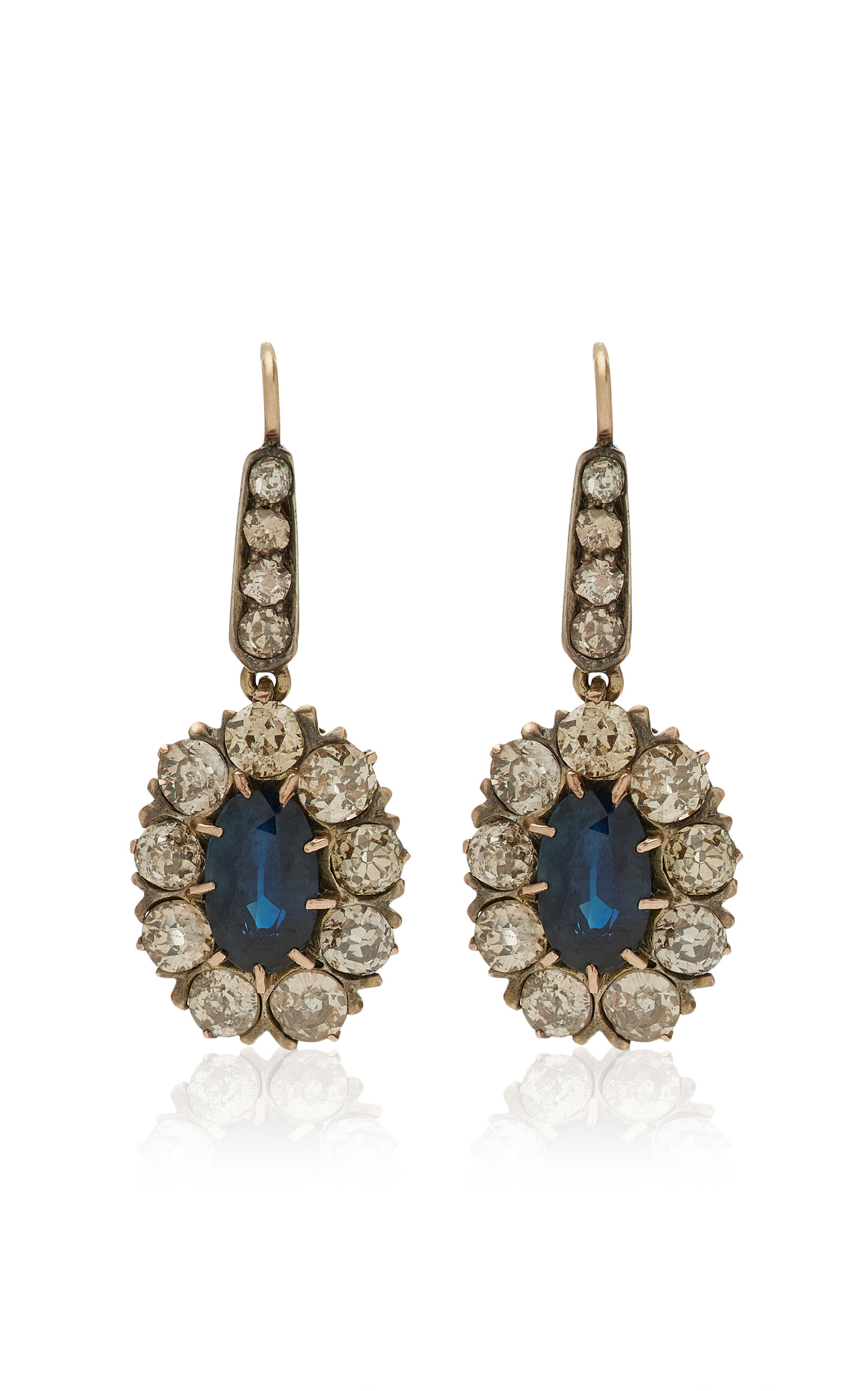 For Future Reference Vintage - Gifts For Her In Multi