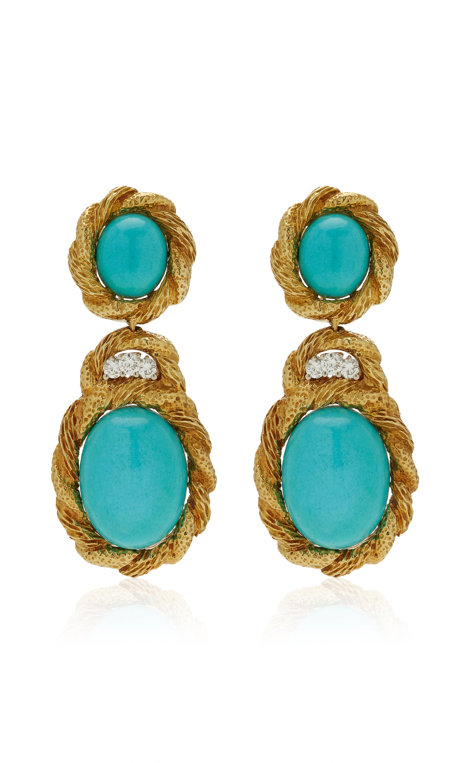 For Future Reference Vintage - Gifts For Her In Multi