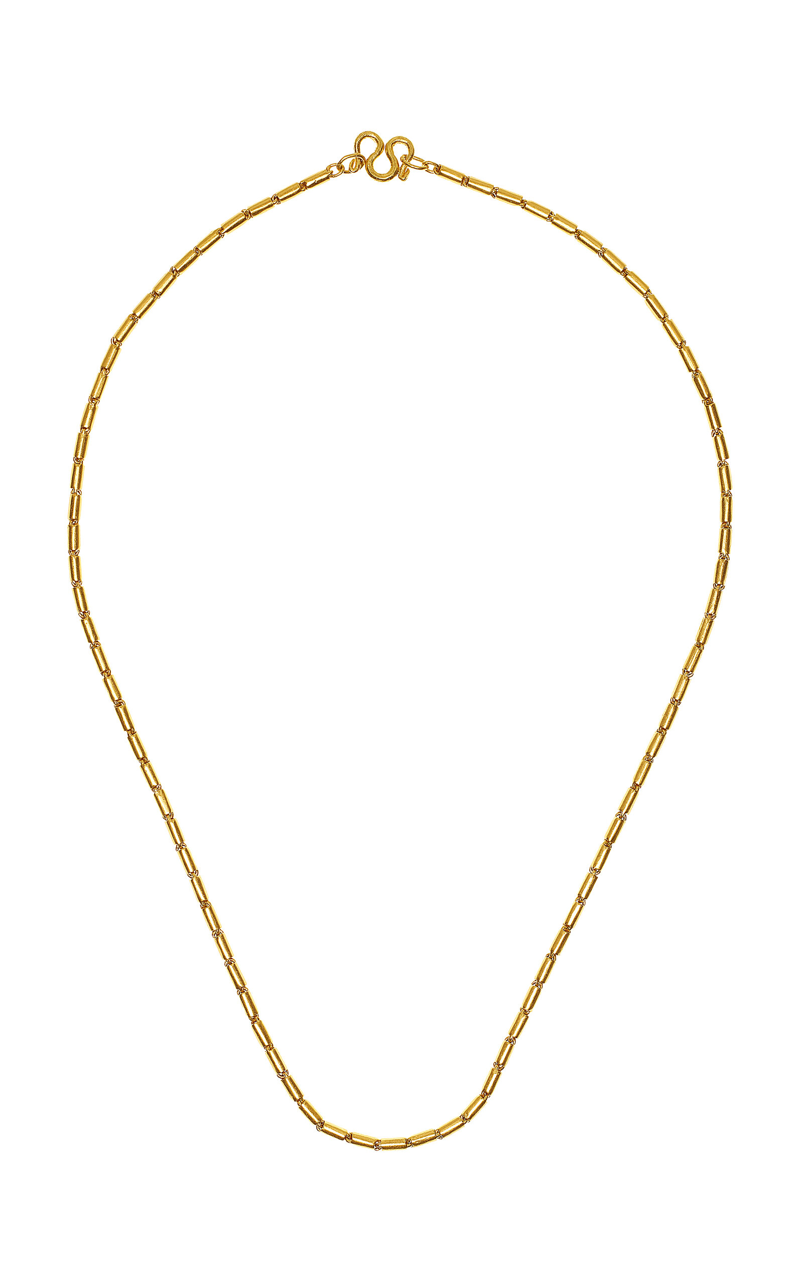 For Future Reference Vintage - Gifts For Her In Gold