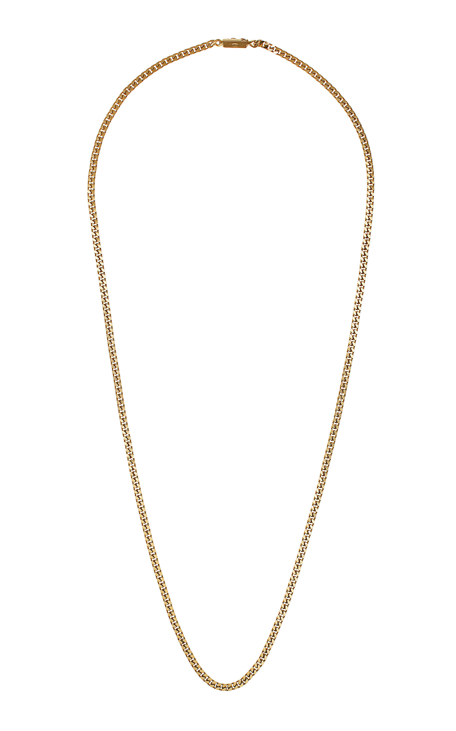 For Future Reference Vintage - Gifts For Her In Gold