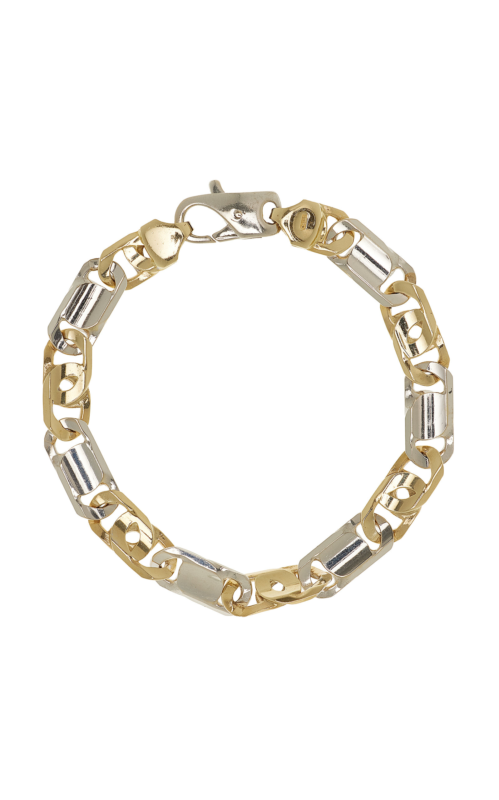 For Future Reference Vintage - Gifts For Her In Green