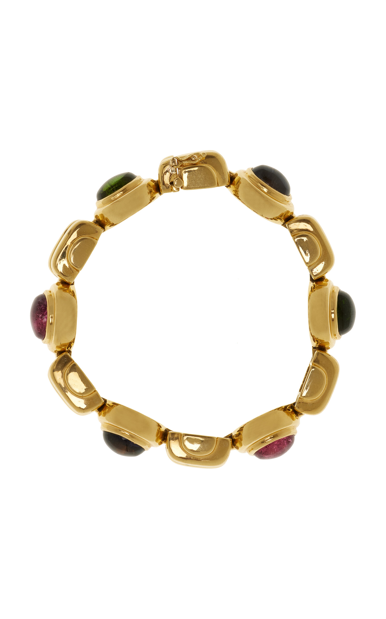 For Future Reference Vintage - Gifts For Her In Gold