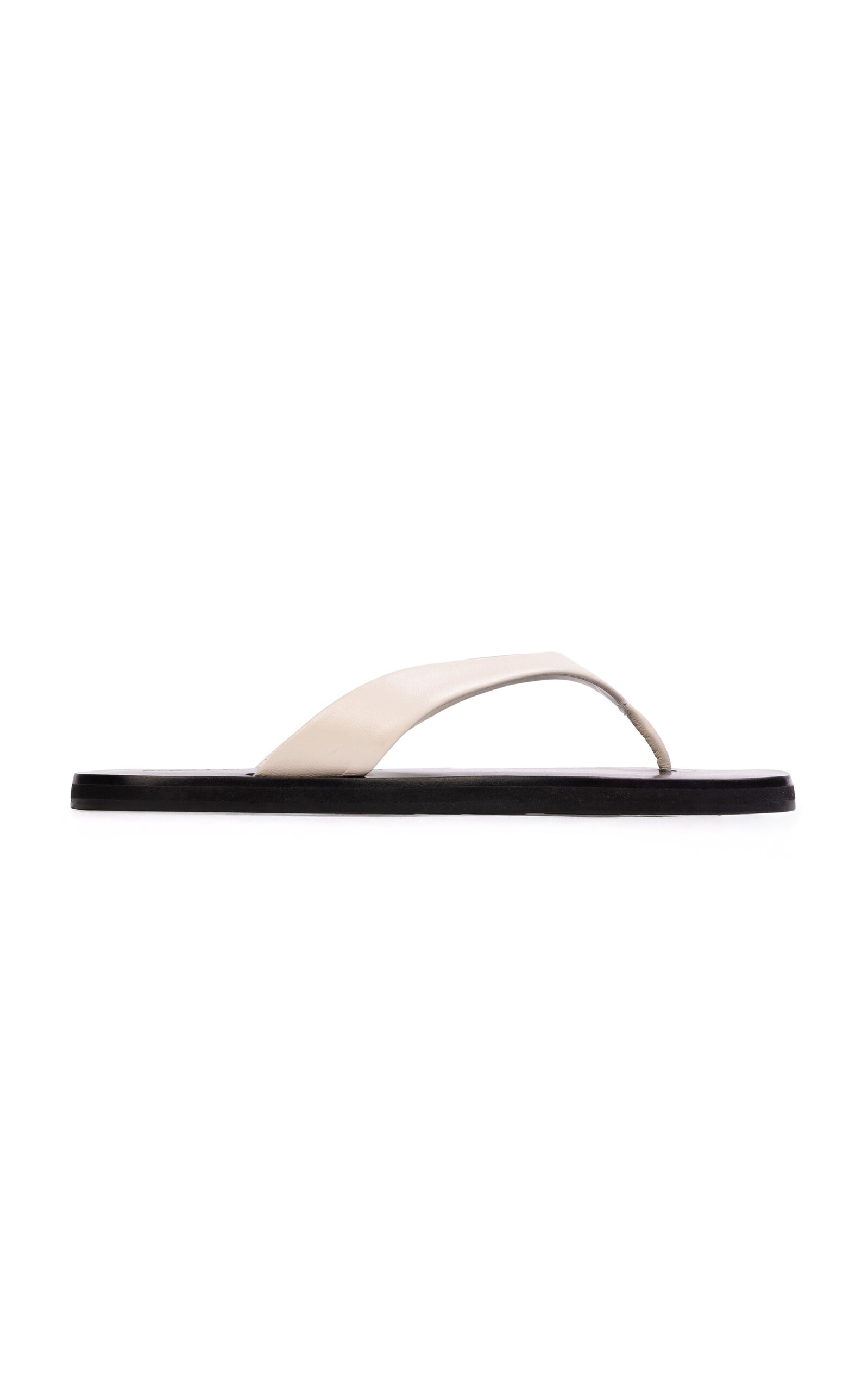 Bae Suede Sandals