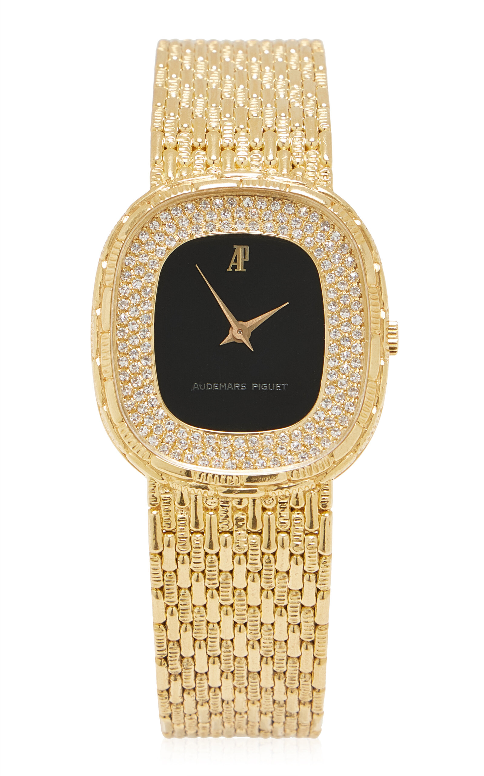 - Gifts For Her
