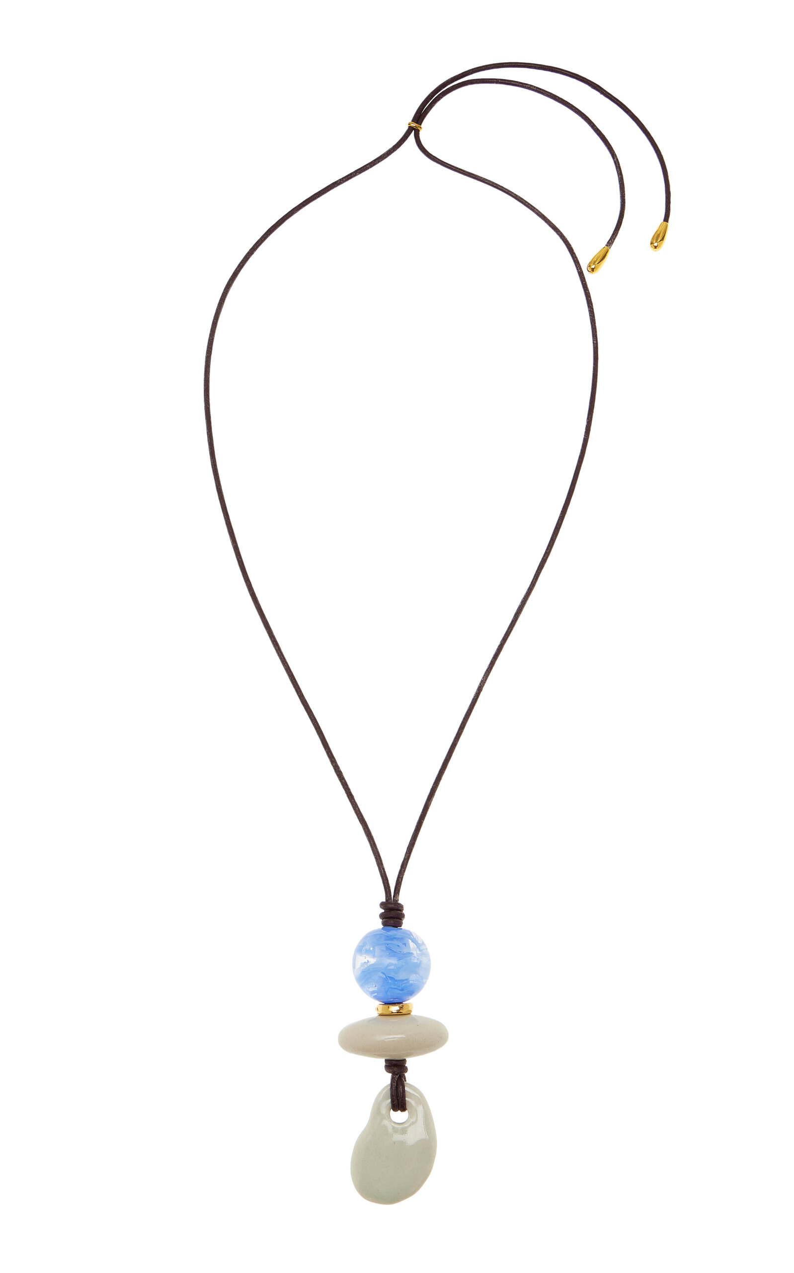 Lizzie Fortunato - Gifts For Her In Gold
