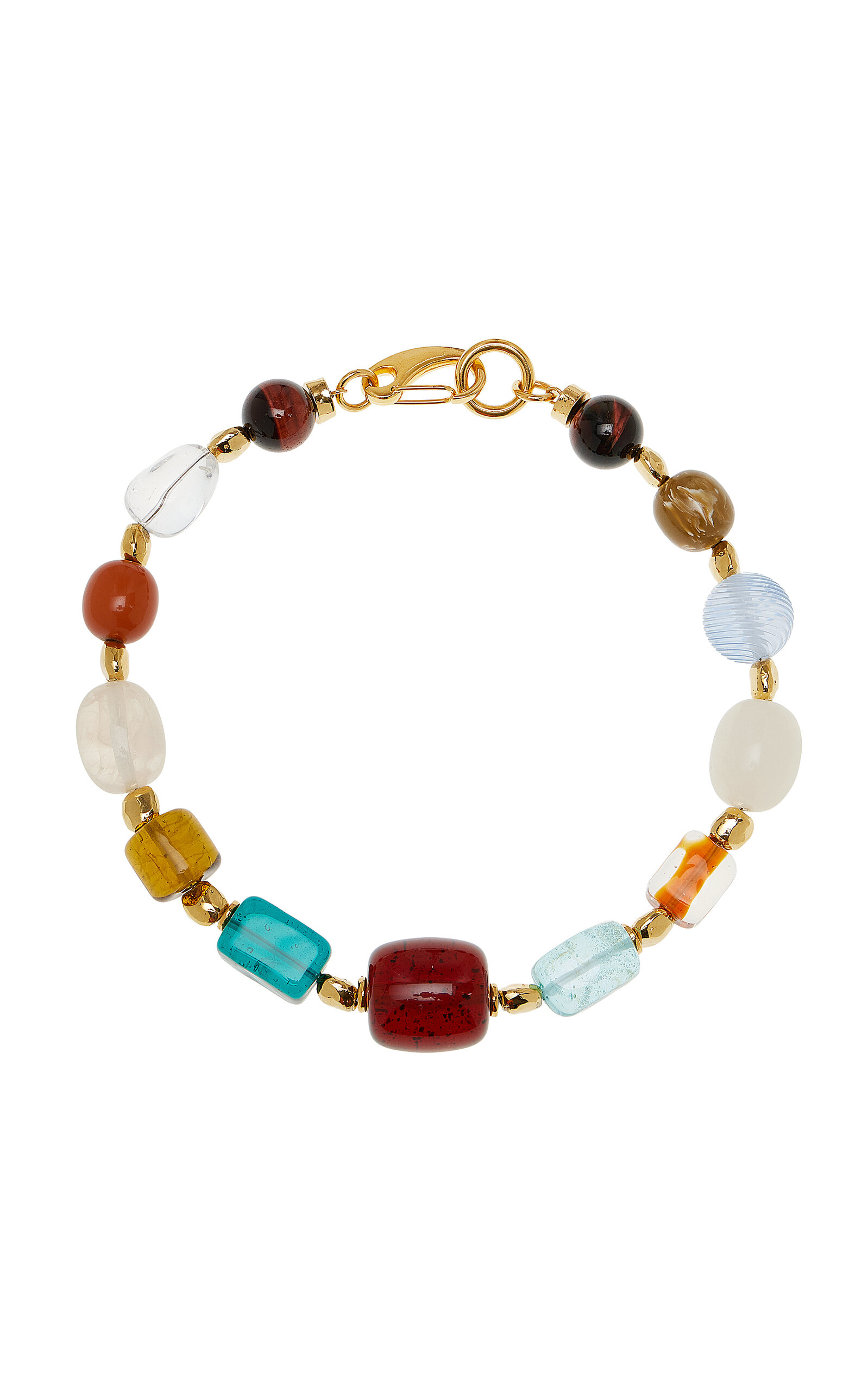 Lizzie Fortunato - Gifts For Her In Multi