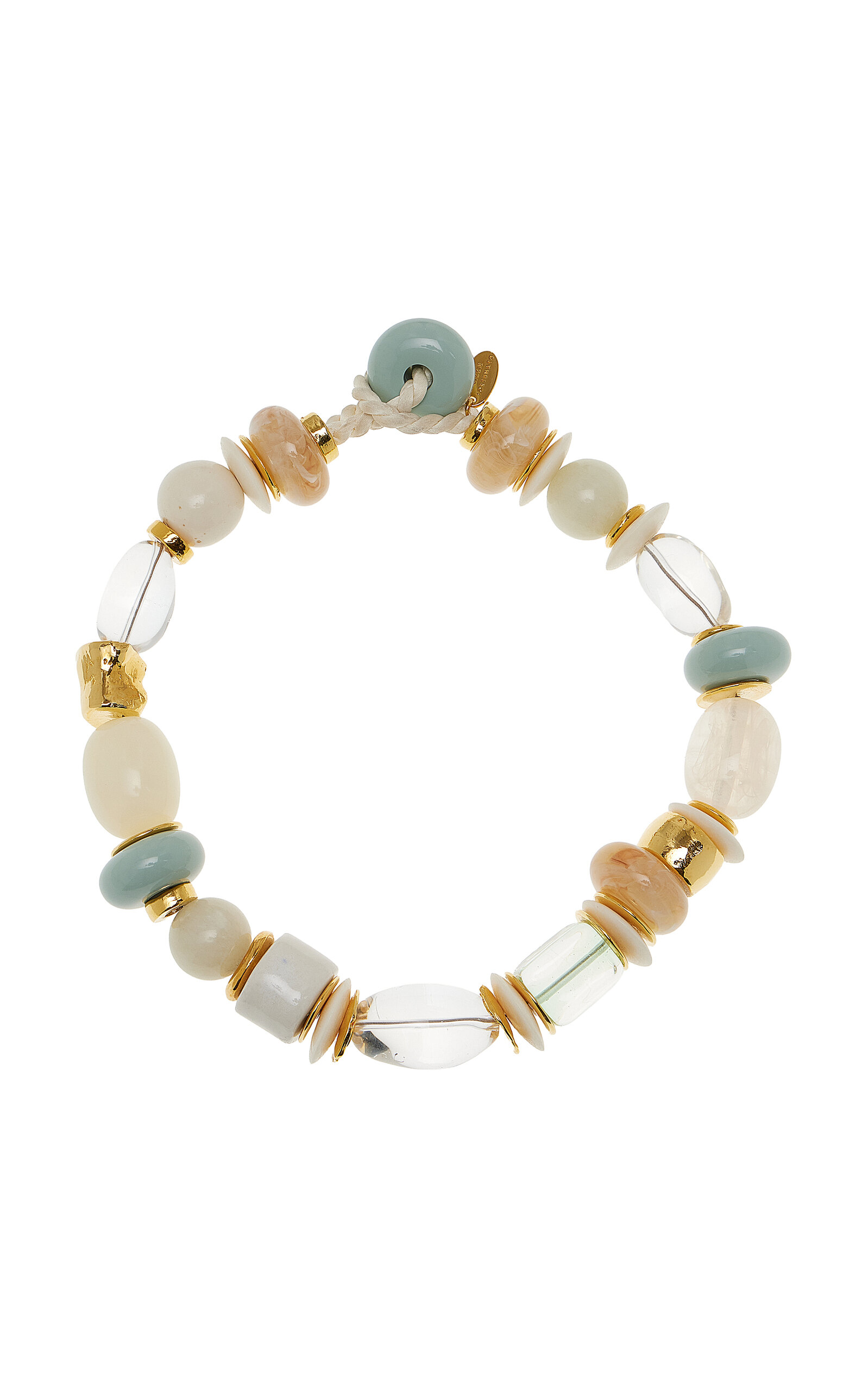 Lizzie Fortunato - Gifts For Her In Multi